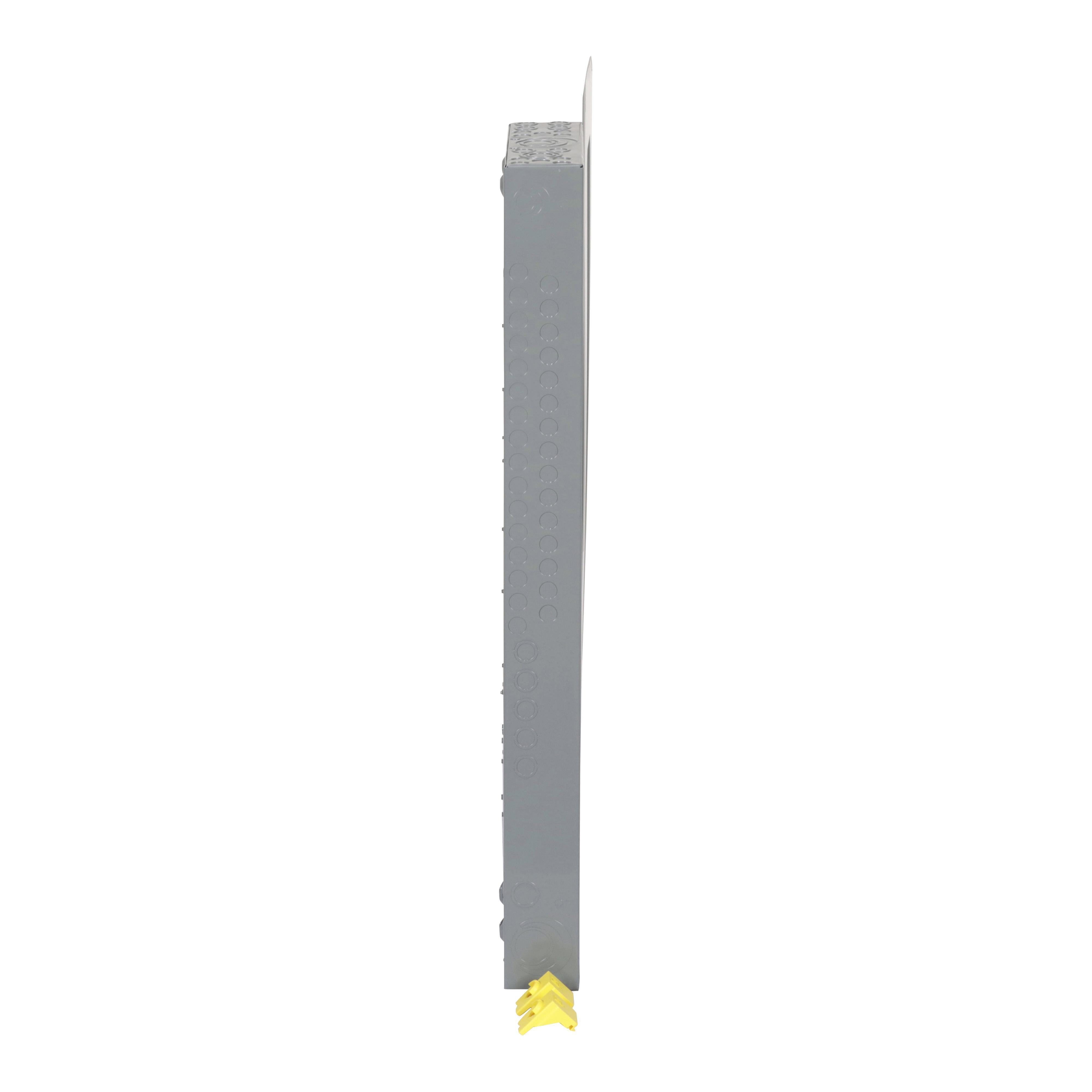 QO160M200PC SQD QO PON LC W CVR N1