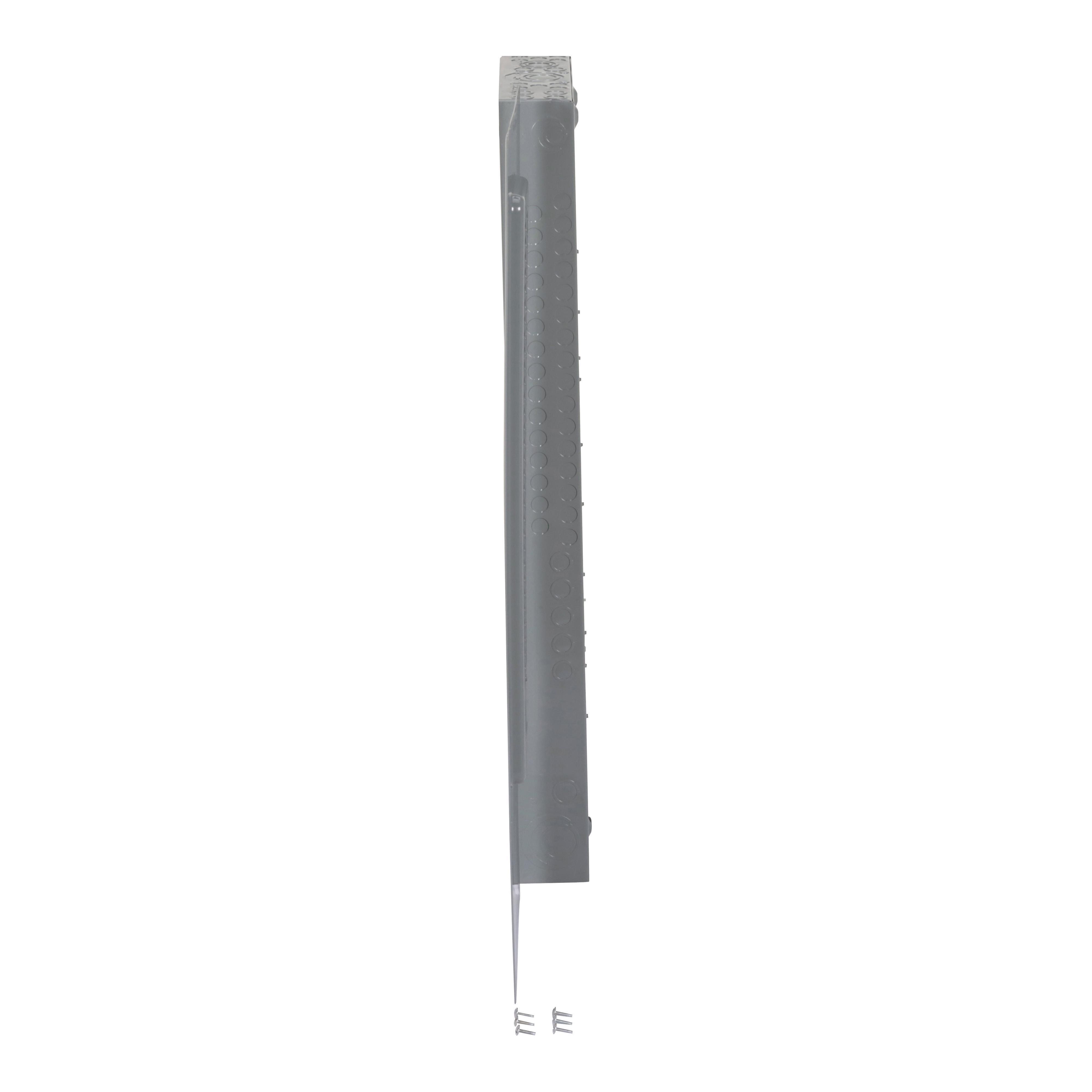 QO160M200PC SQD QO PON LC W CVR N1