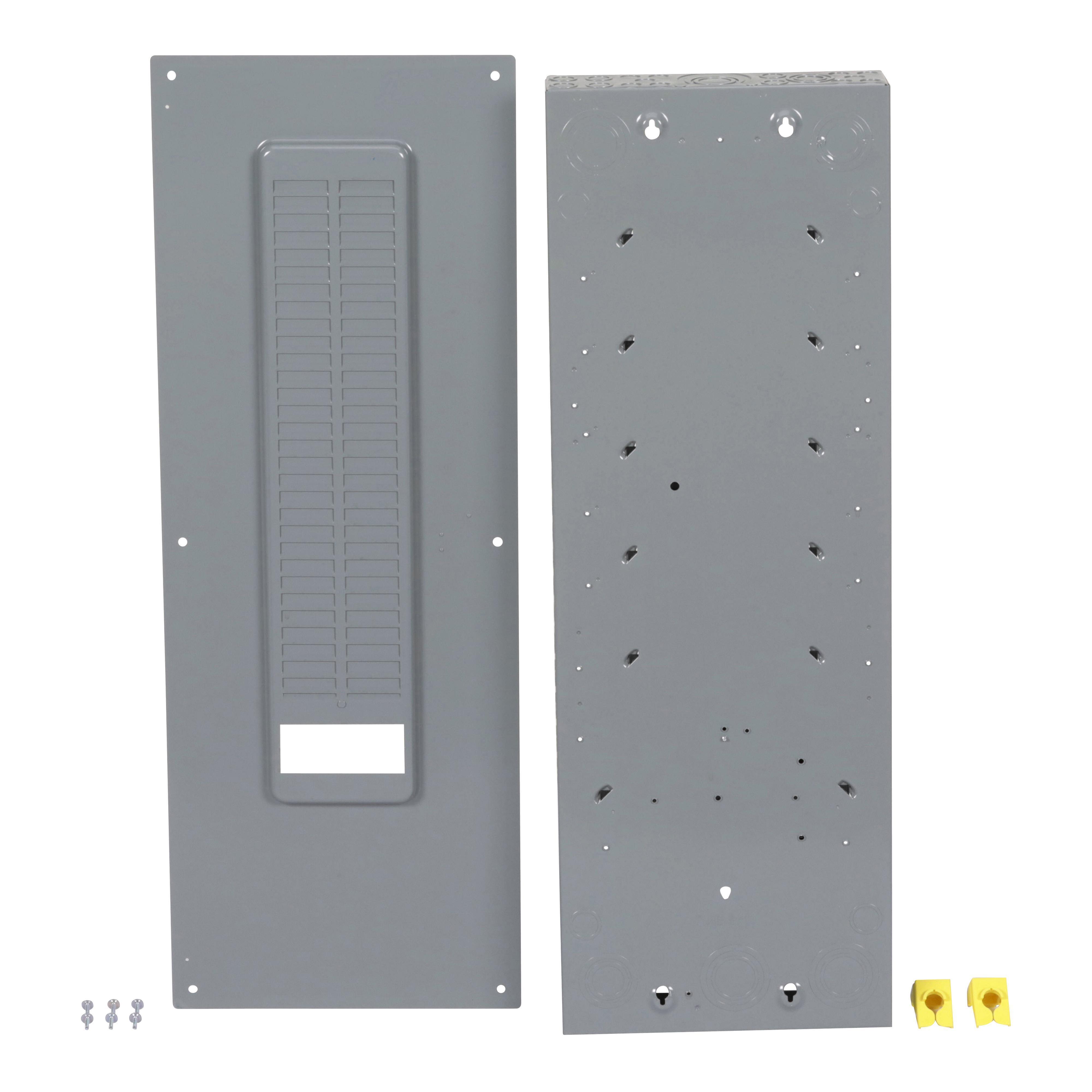 QO160M200PC SQD QO PON LC W CVR N1