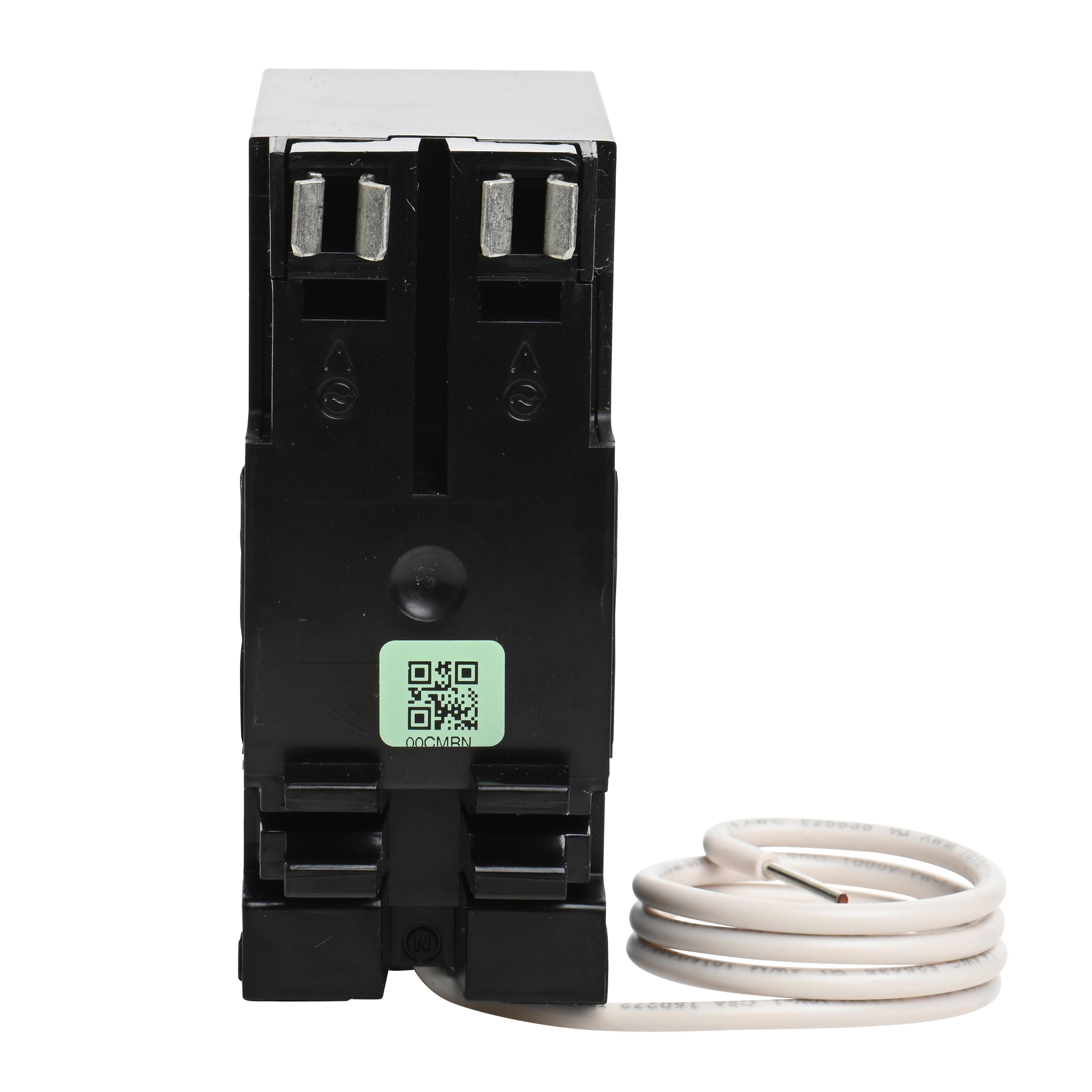 QO2175SB SQD LOAD CENTER QO