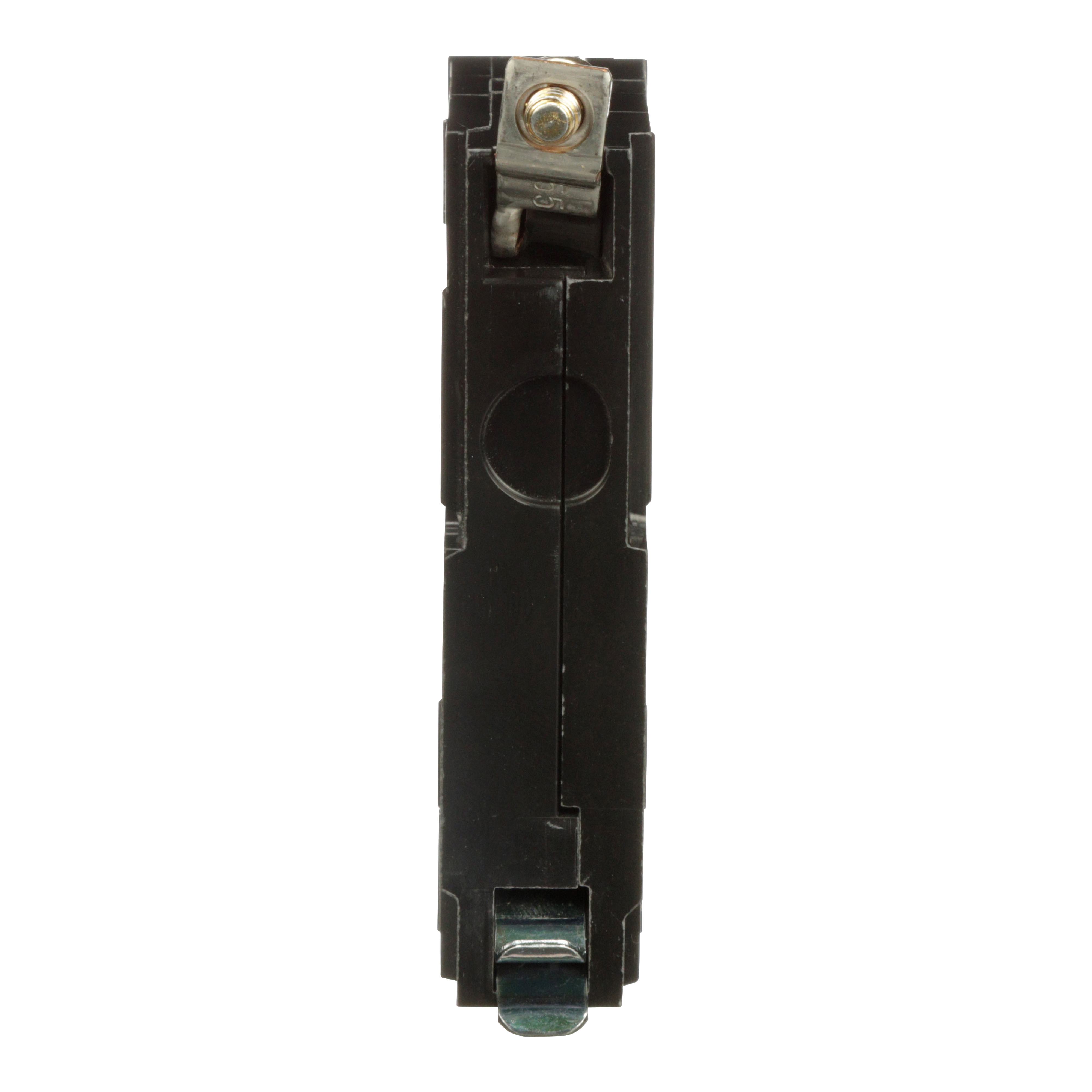 QOB120HM SQD MINIATURE CIRCUIT