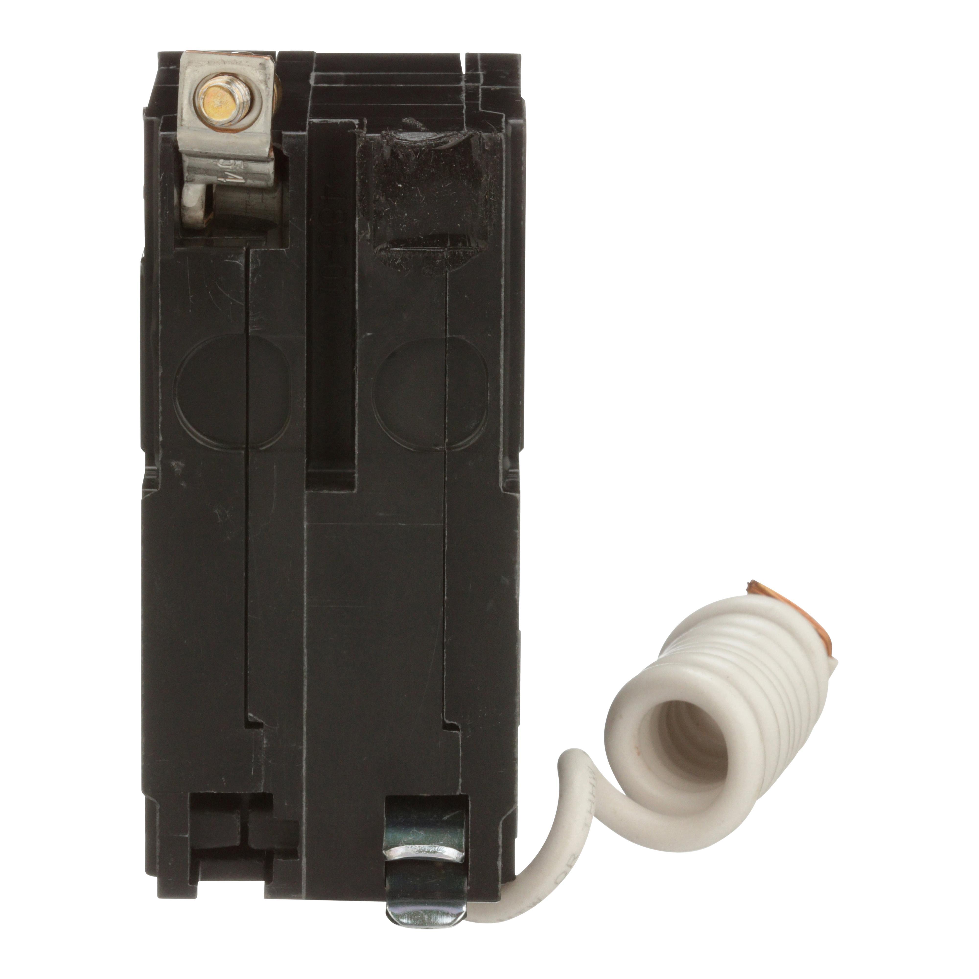 QOB220SWN SQD MINIATURE CIRCUIT