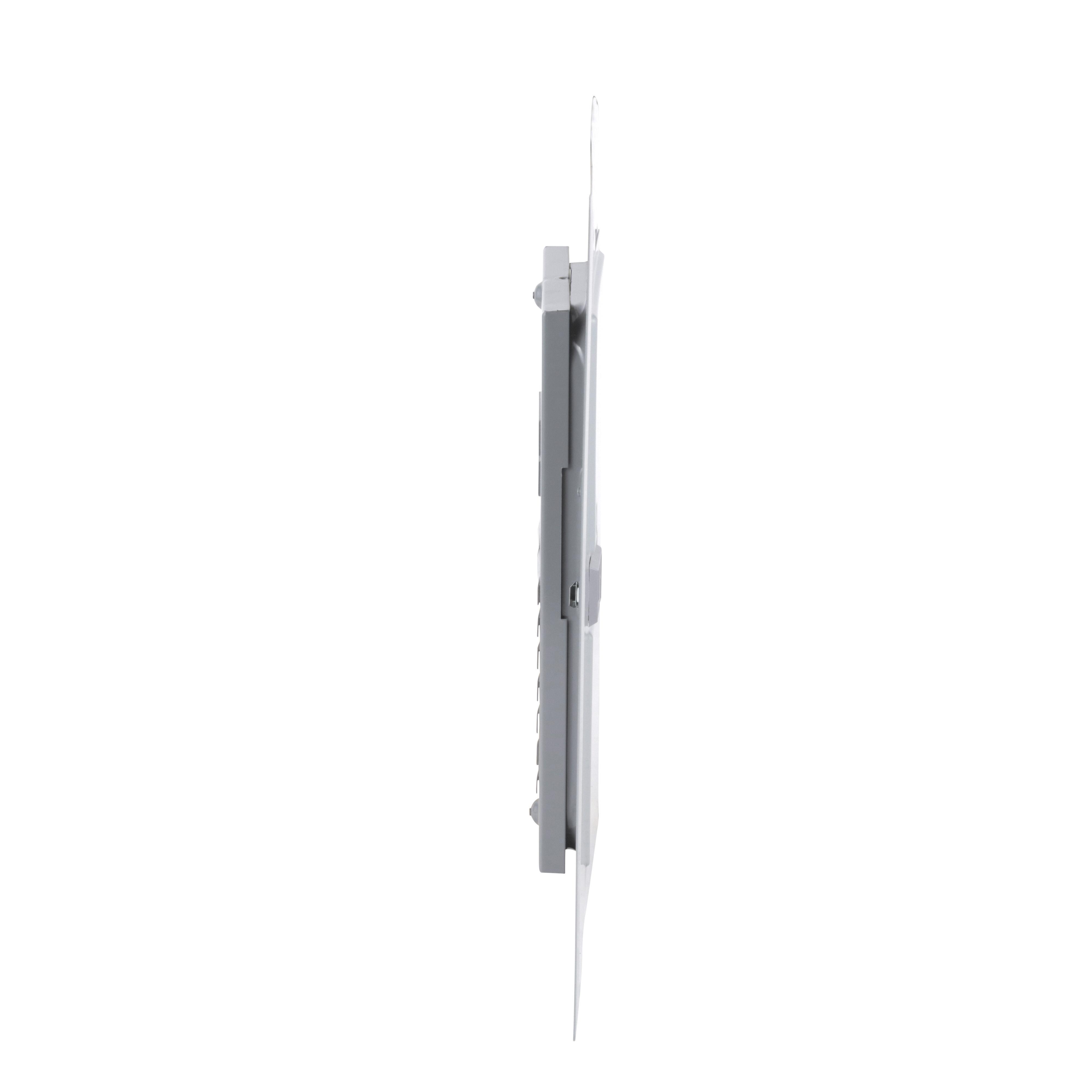 QOC16UF SQD LOAD CENTER QO COVER