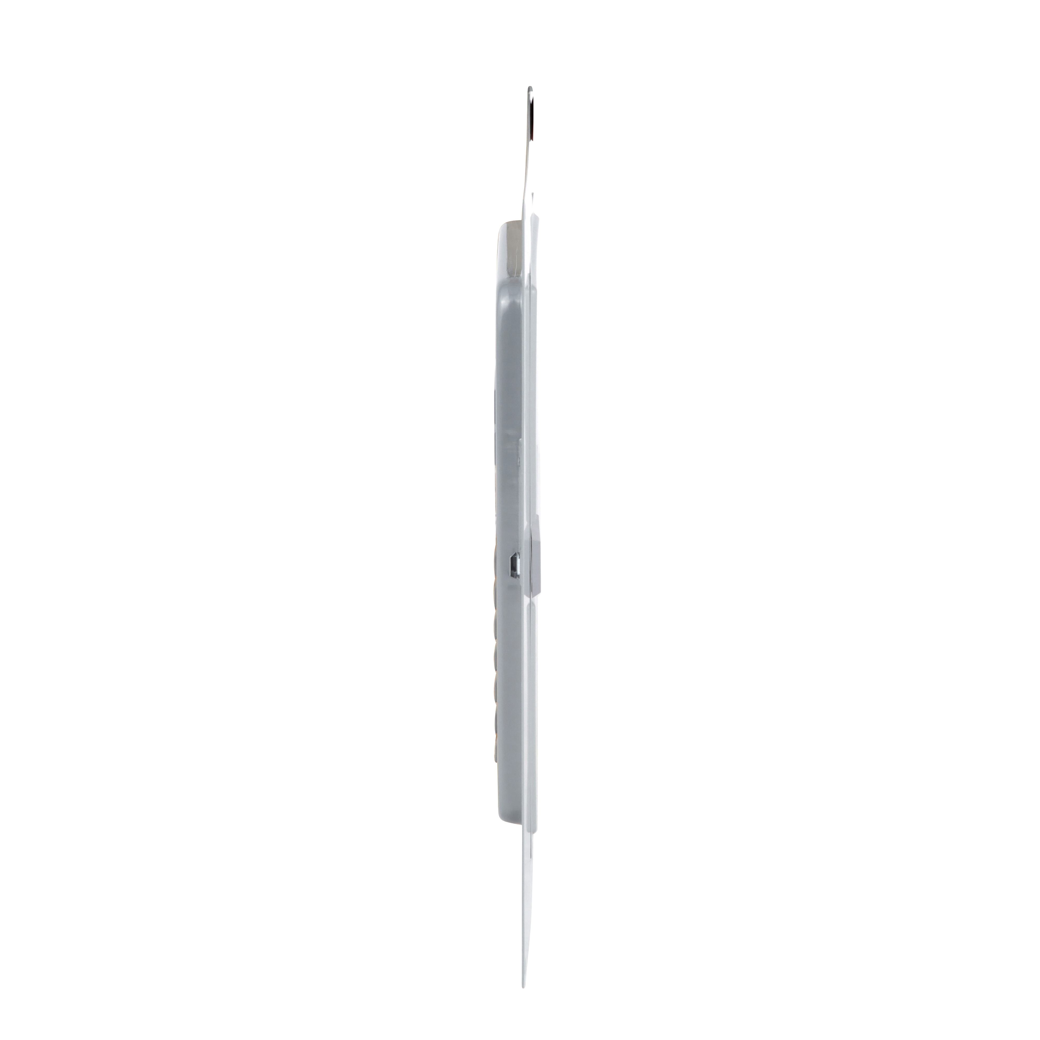QOC16US SQD LOAD CENTER COVER QO