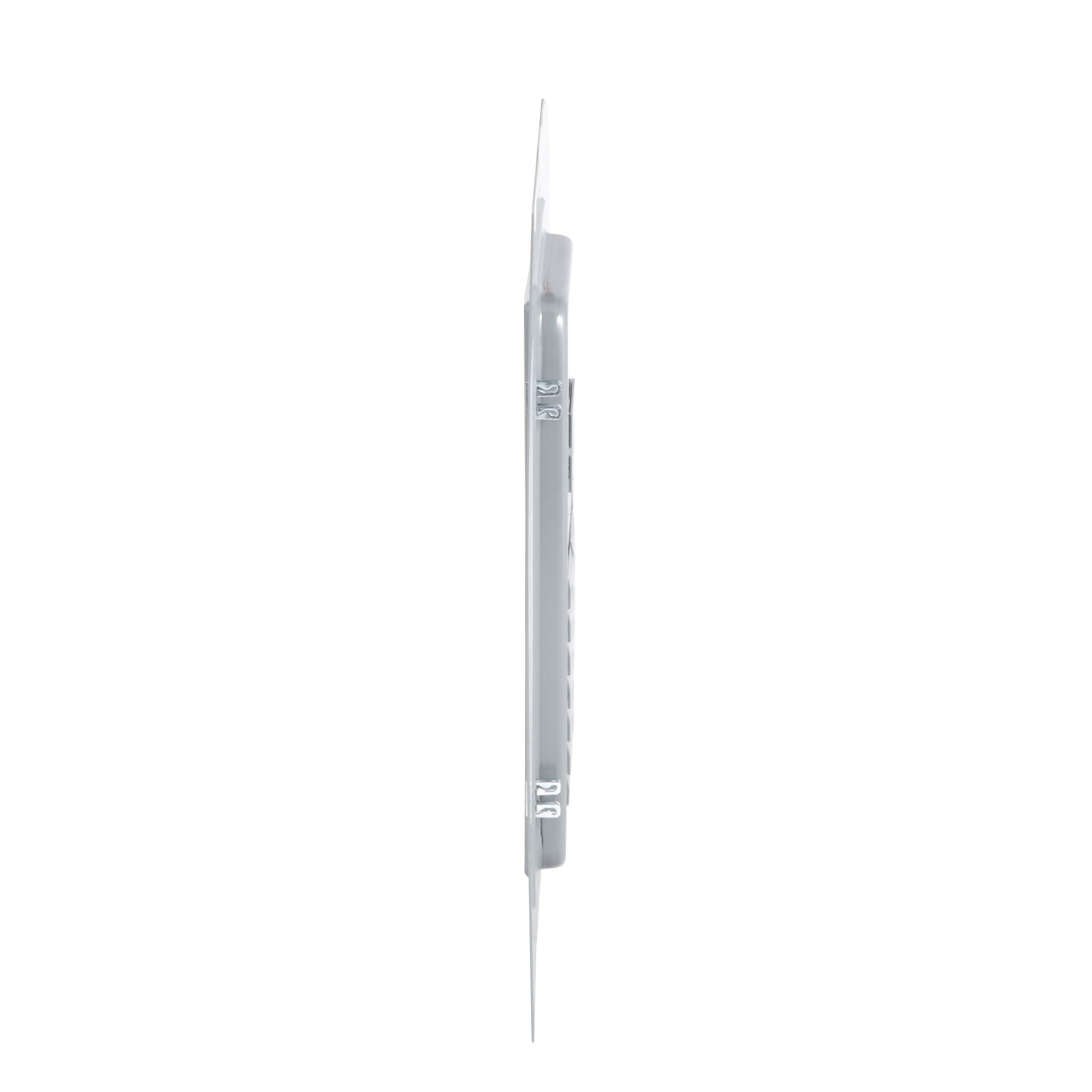 QOC16US SQD LOAD CENTER COVER QO
