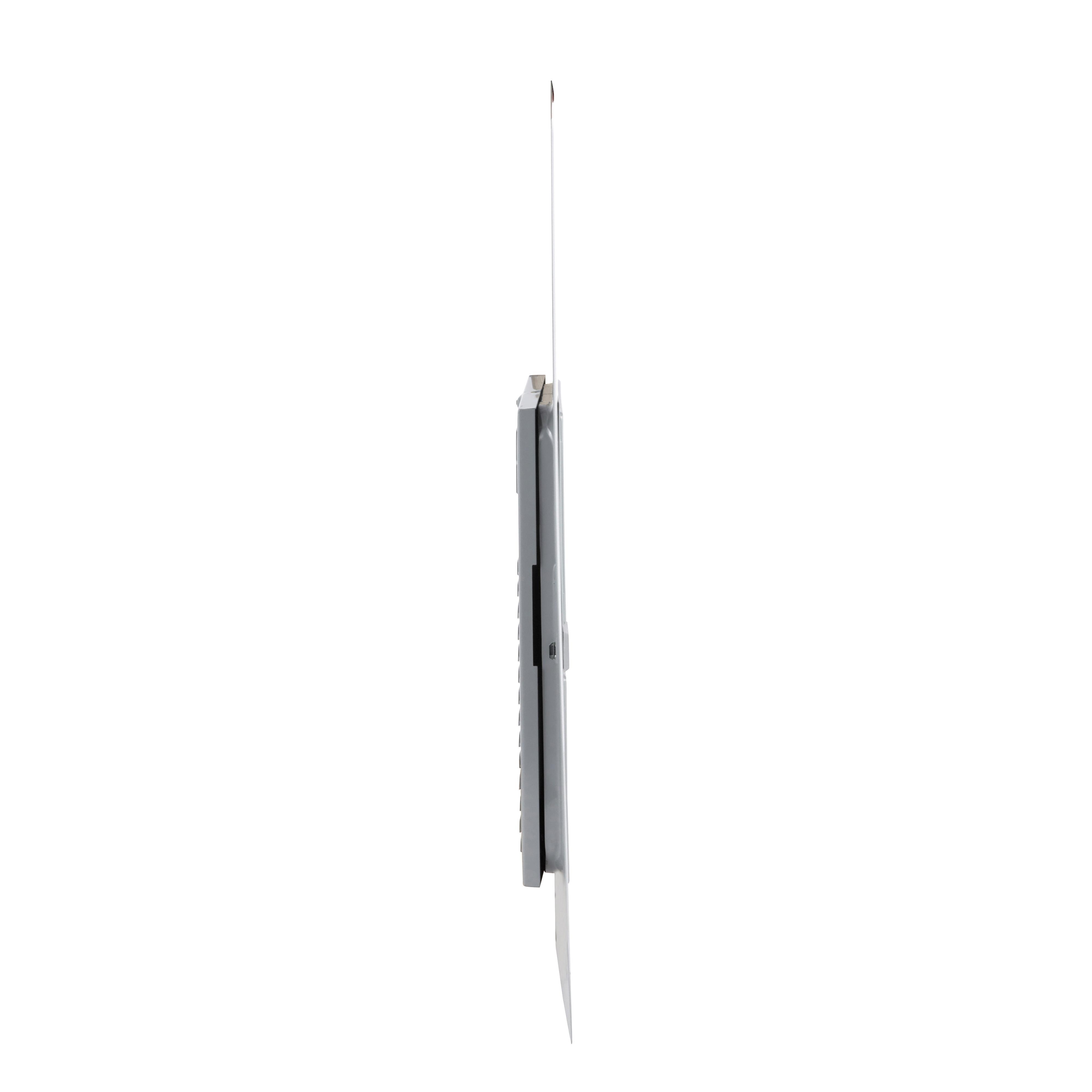 QOC30UF SQD LOAD CENTER COVER QO