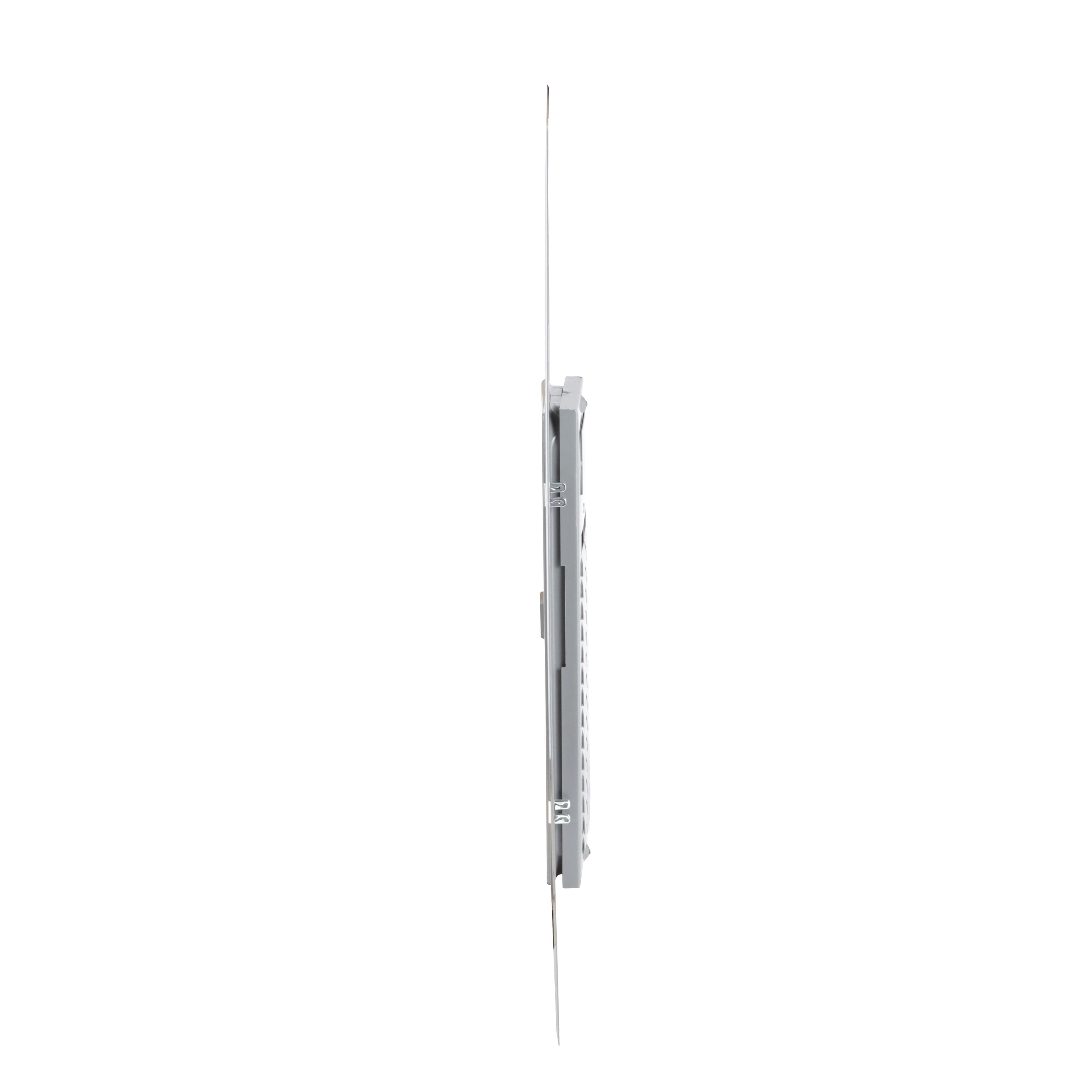 QOC30UF SQD LOAD CENTER COVER QO