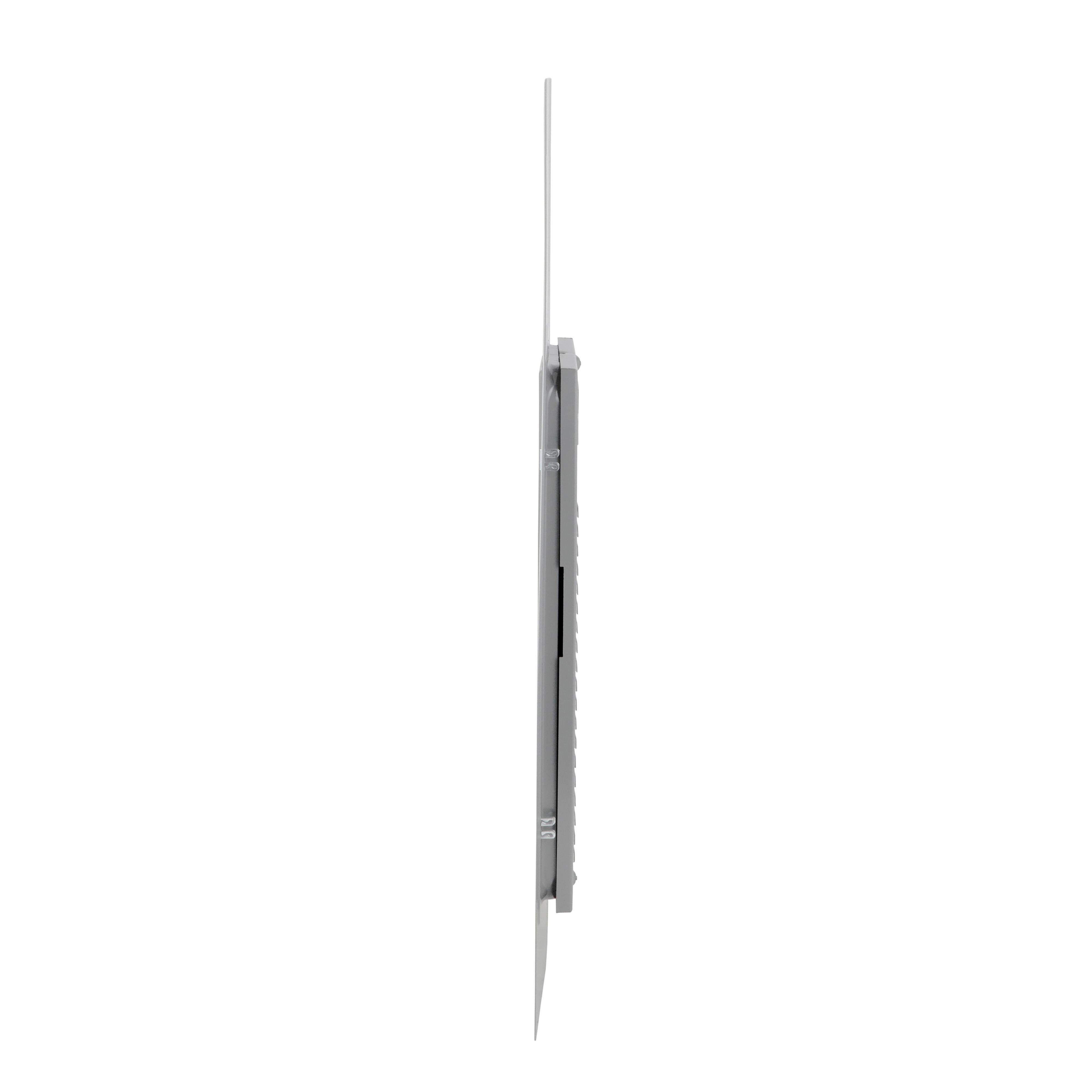 QOC40UF SQD LOAD CENTER COVER QO