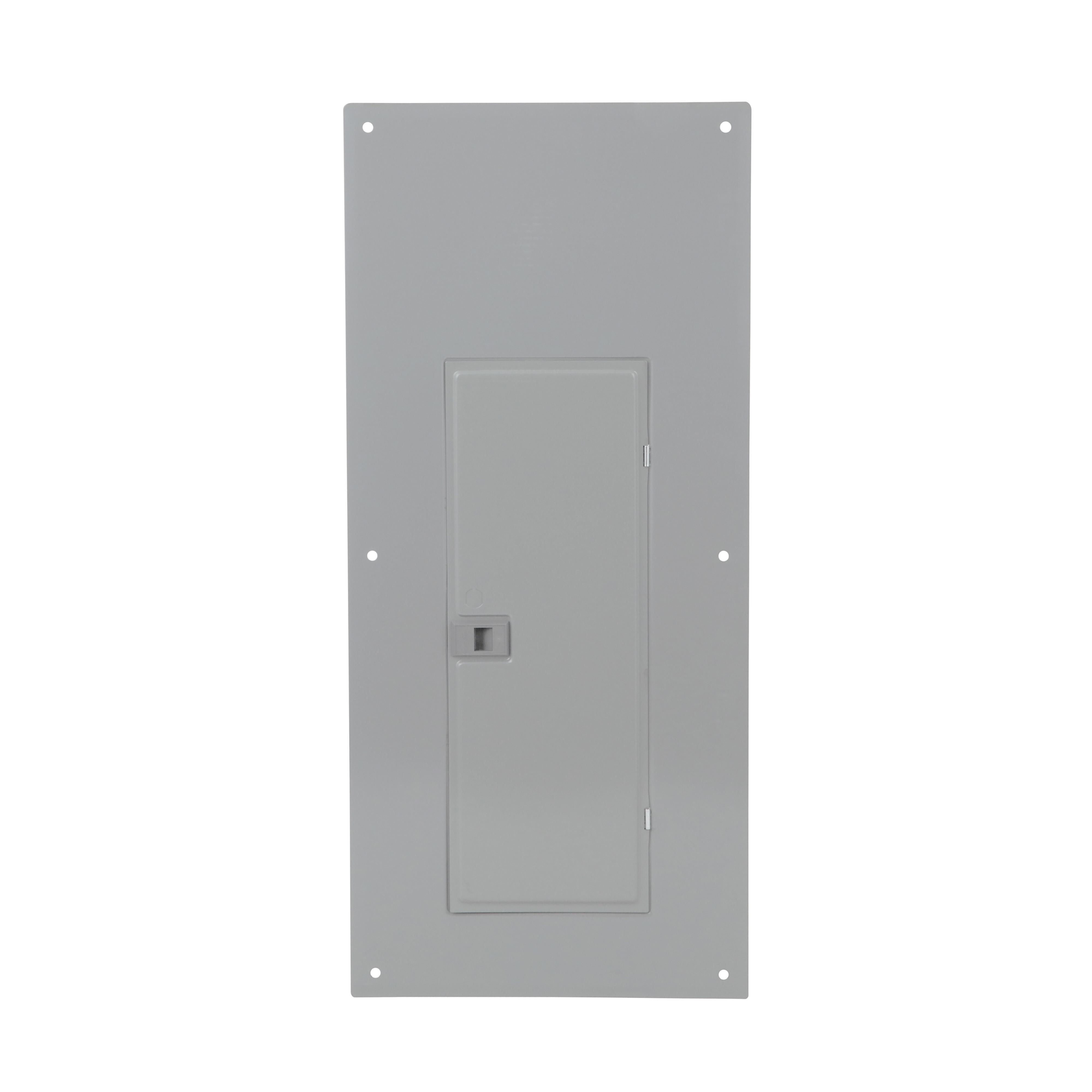 QOC40UF SQD LOAD CENTER COVER QO