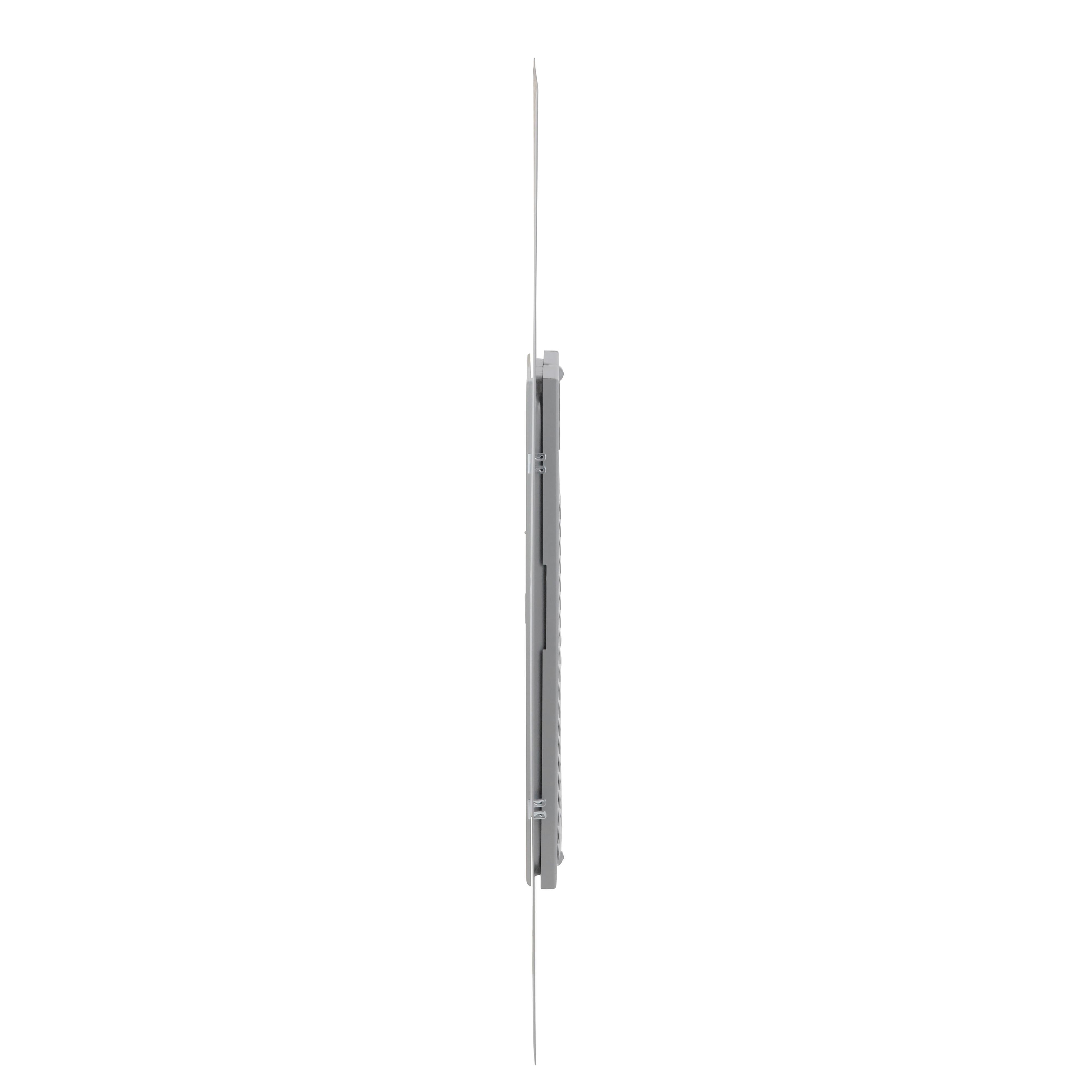 QOC42UF SQD LOAD CENTER COVER QO