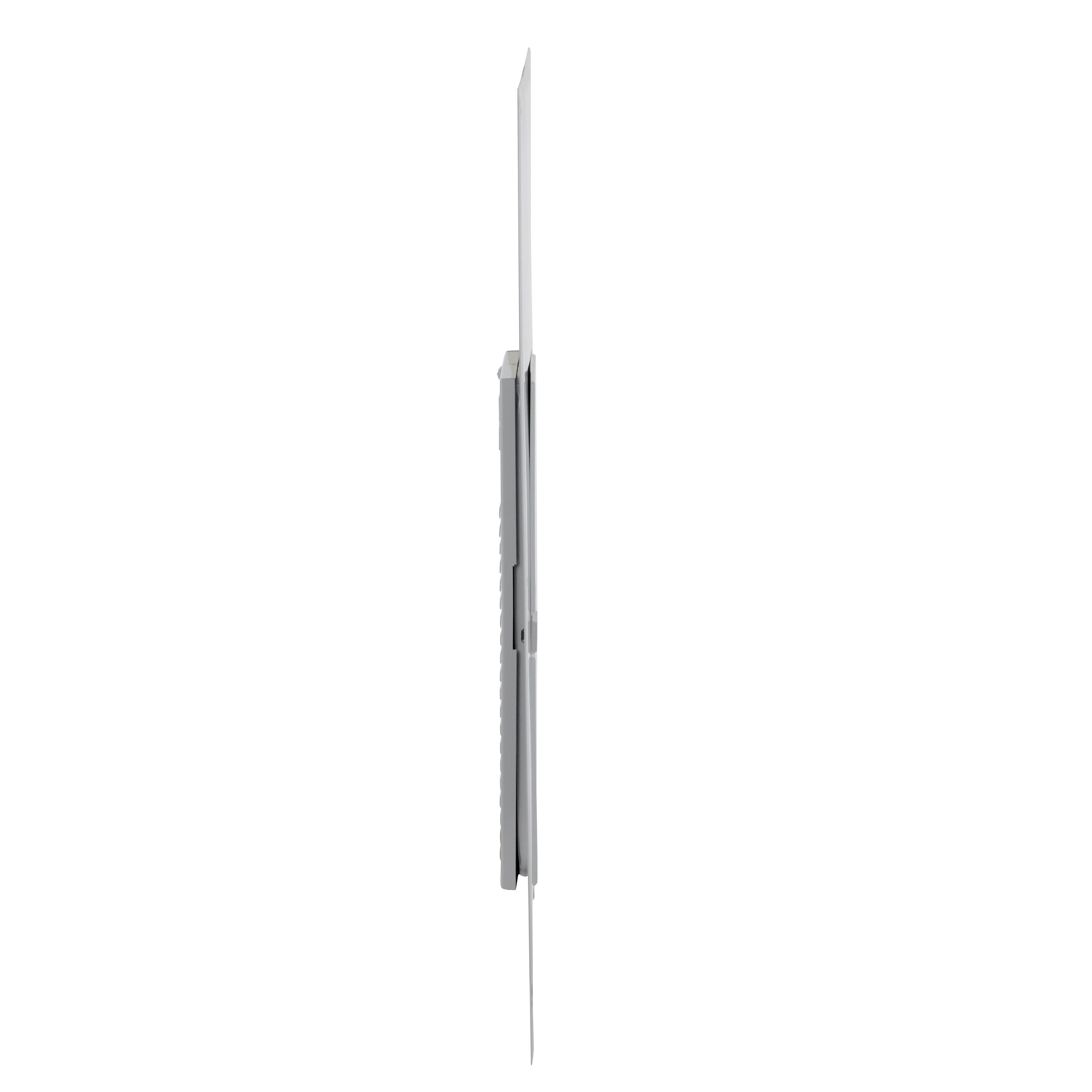 QOC42UF SQD LOAD CENTER COVER QO