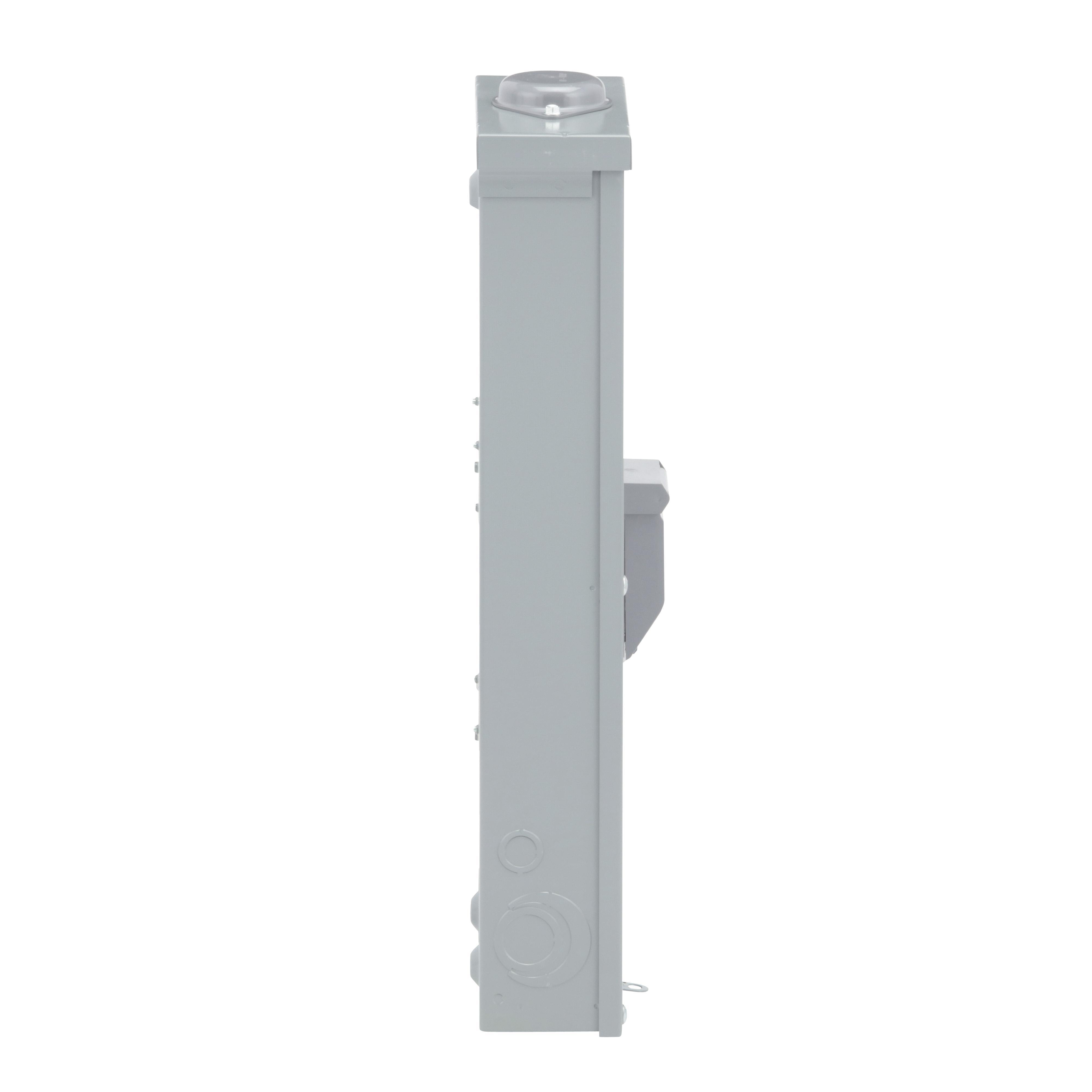 QOM22225NRB SQD ENCLOSURE CIR BRKR