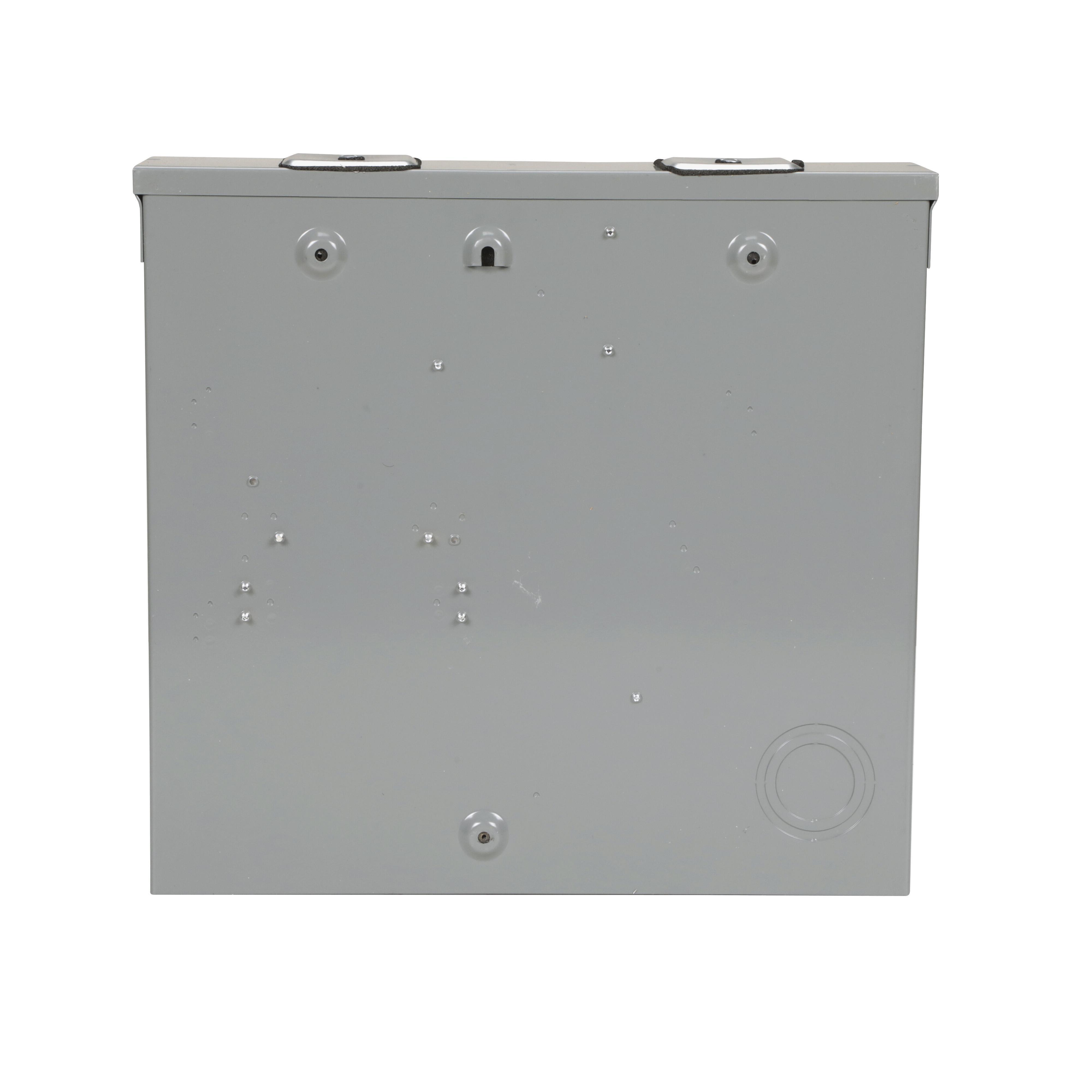 RC2M200S SQD METER MAIN RINGLESS