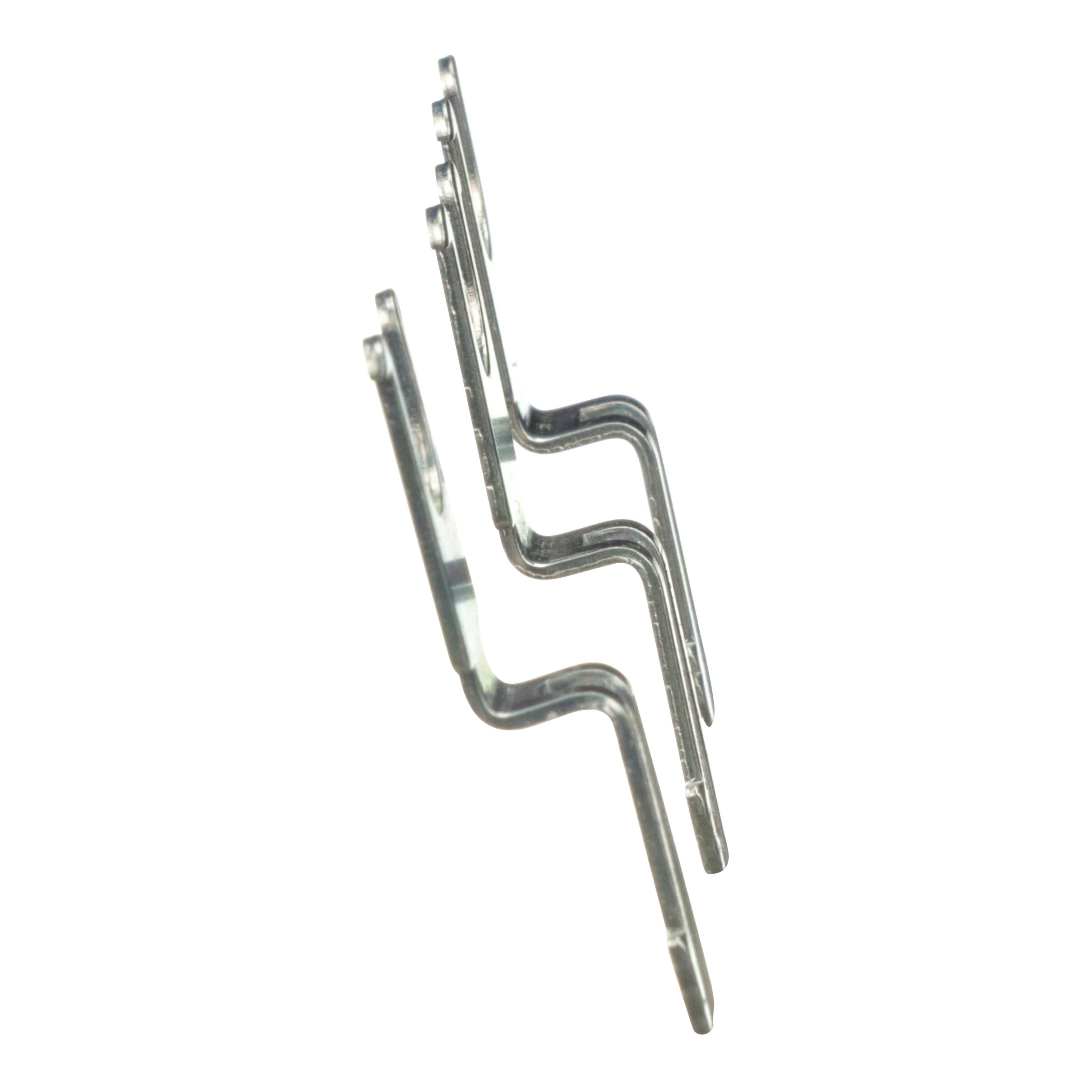 RFK03L SQD KIT CLASS R FUSE