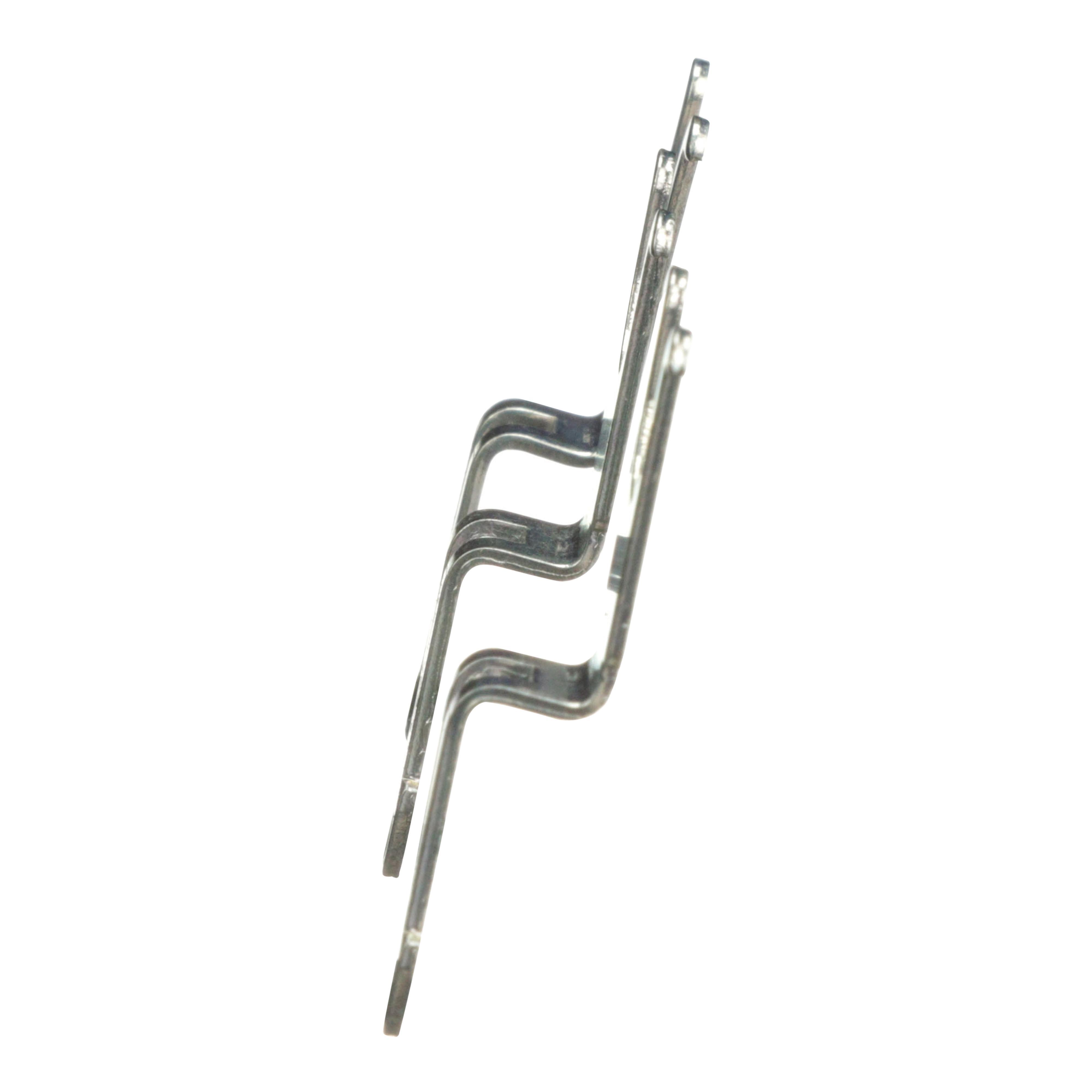 RFK03L SQD KIT CLASS R FUSE