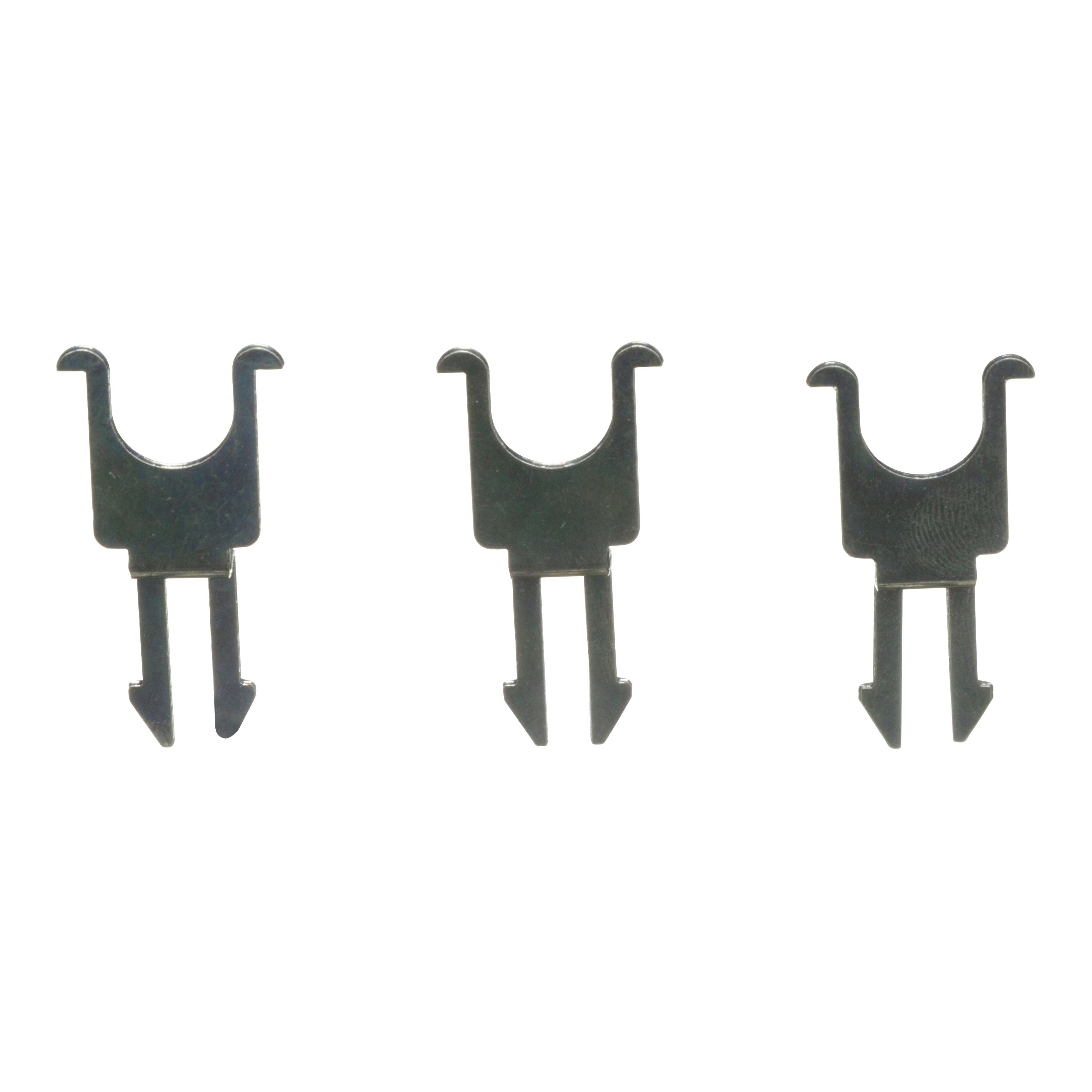 RFK03L SQD KIT CLASS R FUSE