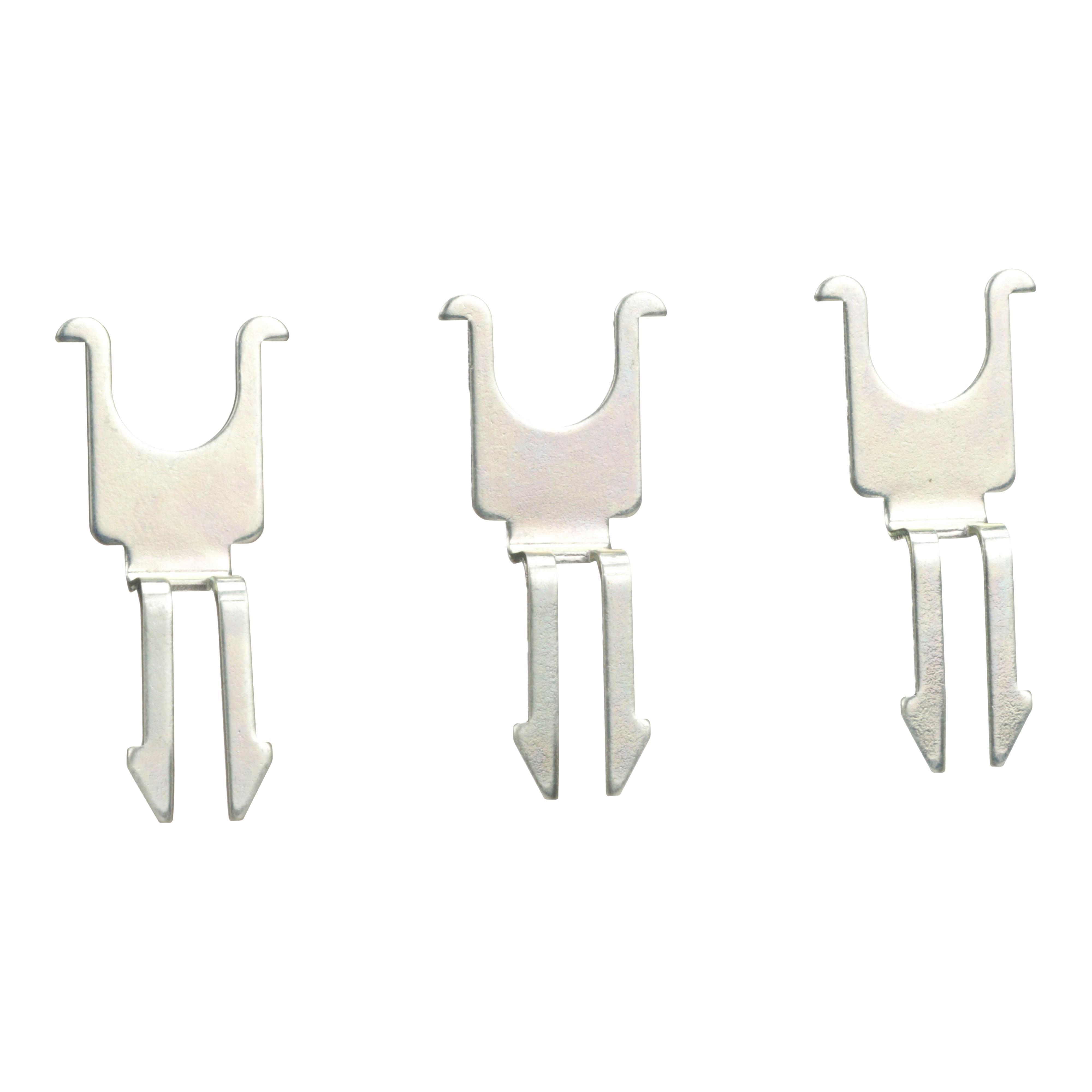 RFK03L SQD KIT CLASS R FUSE