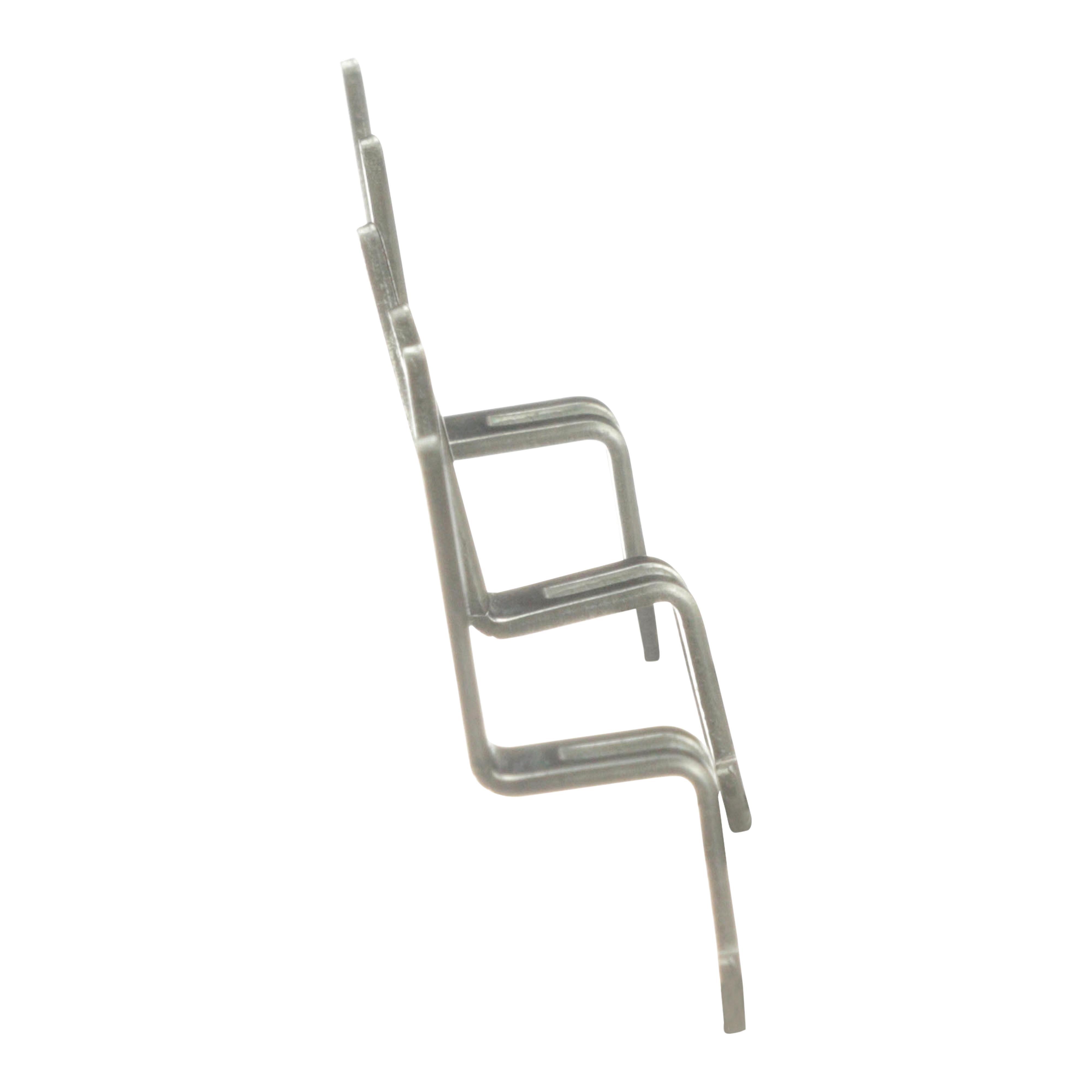 RFK06H SQD KIT CLASS R FUSE