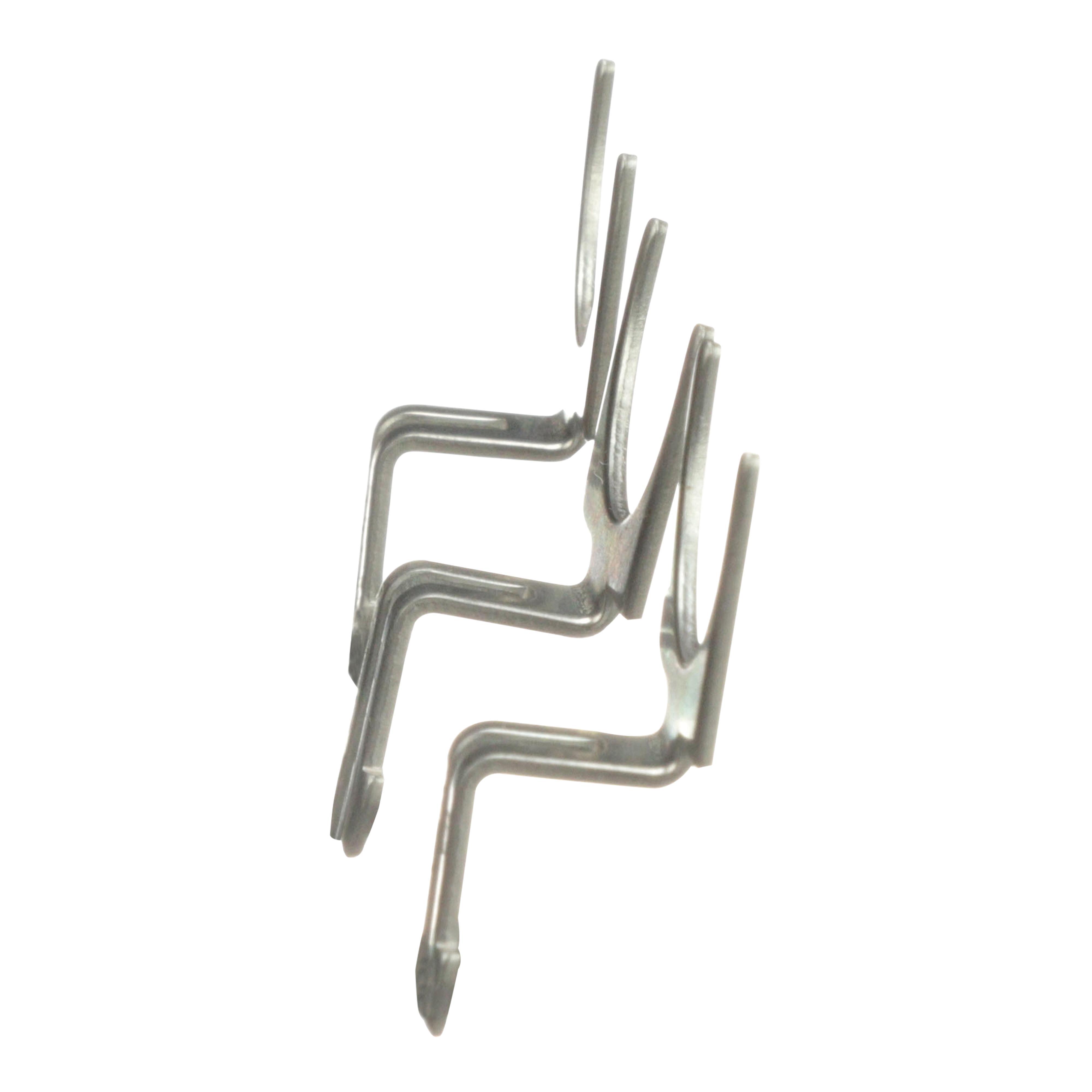 RFK06H SQD KIT CLASS R FUSE