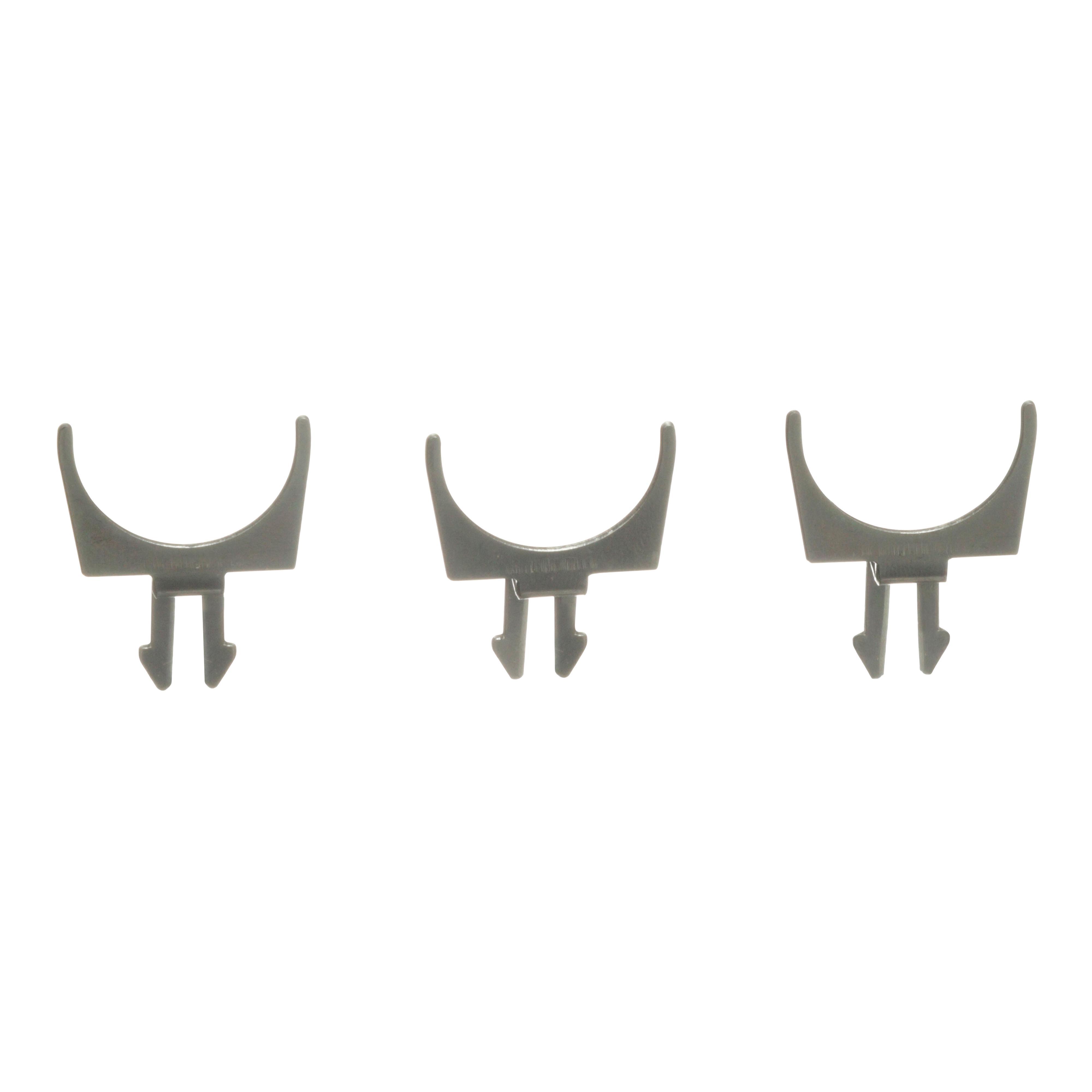 RFK06H SQD KIT CLASS R FUSE