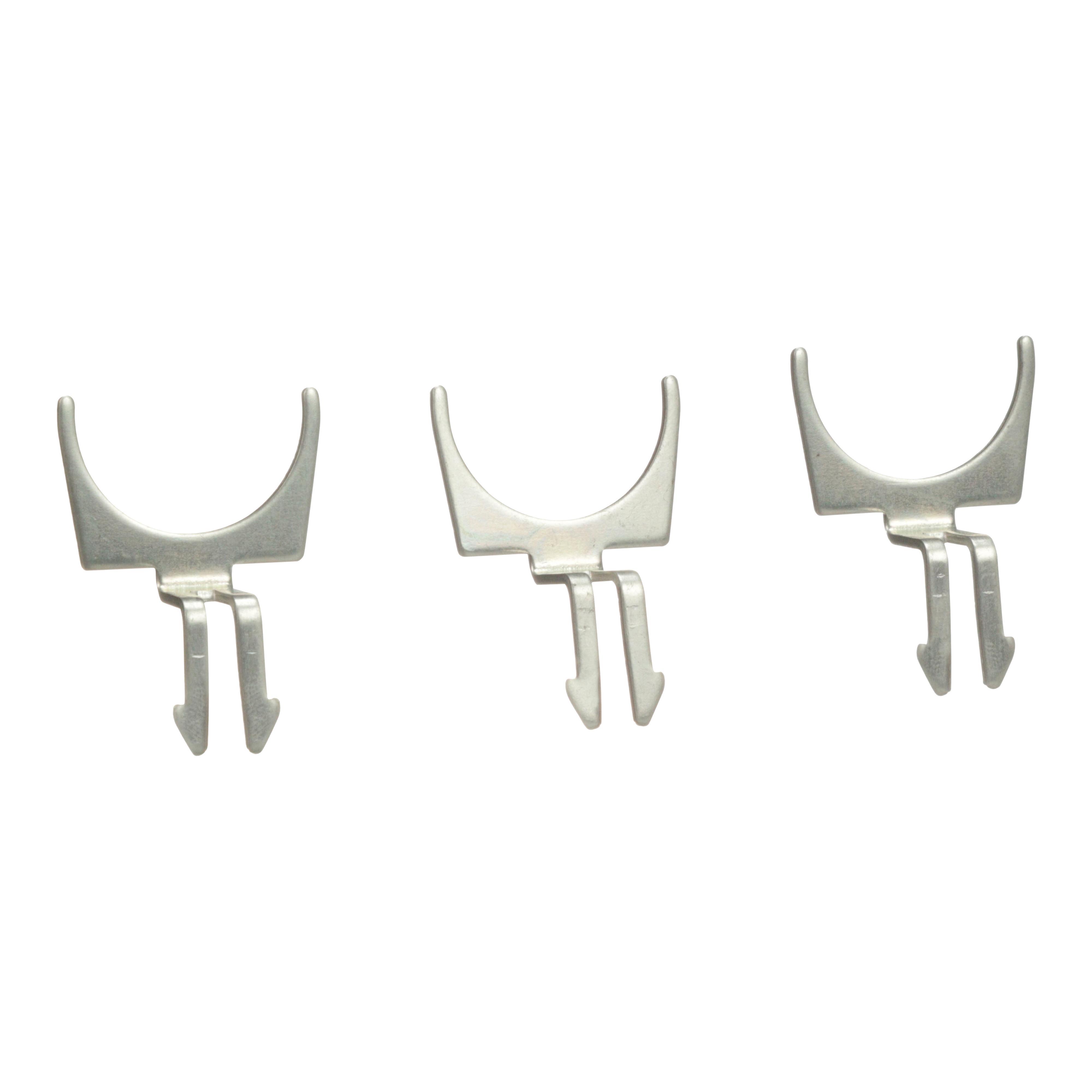 RFK06H SQD KIT CLASS R FUSE