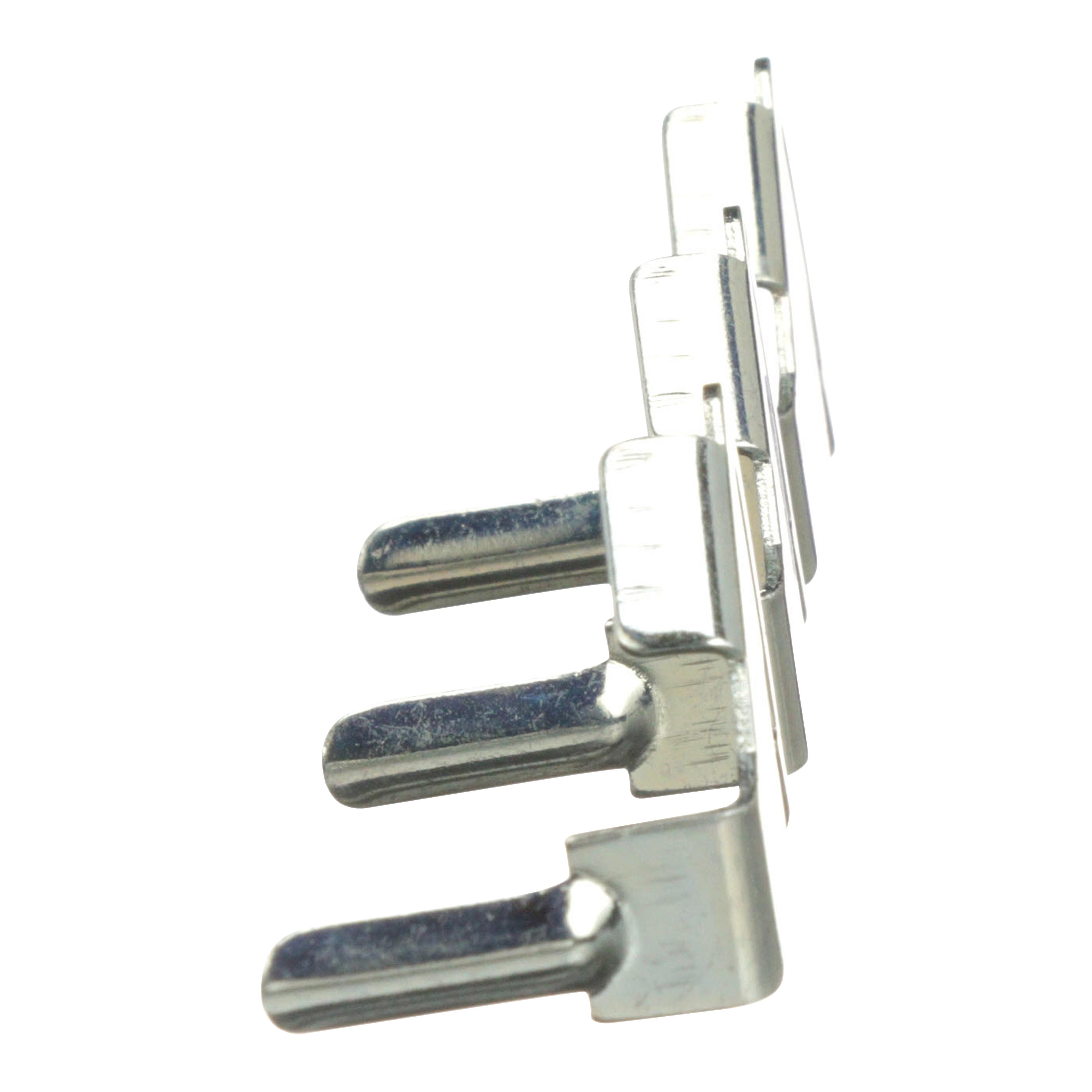 RFK10 SQD KIT CLASS R FUSE