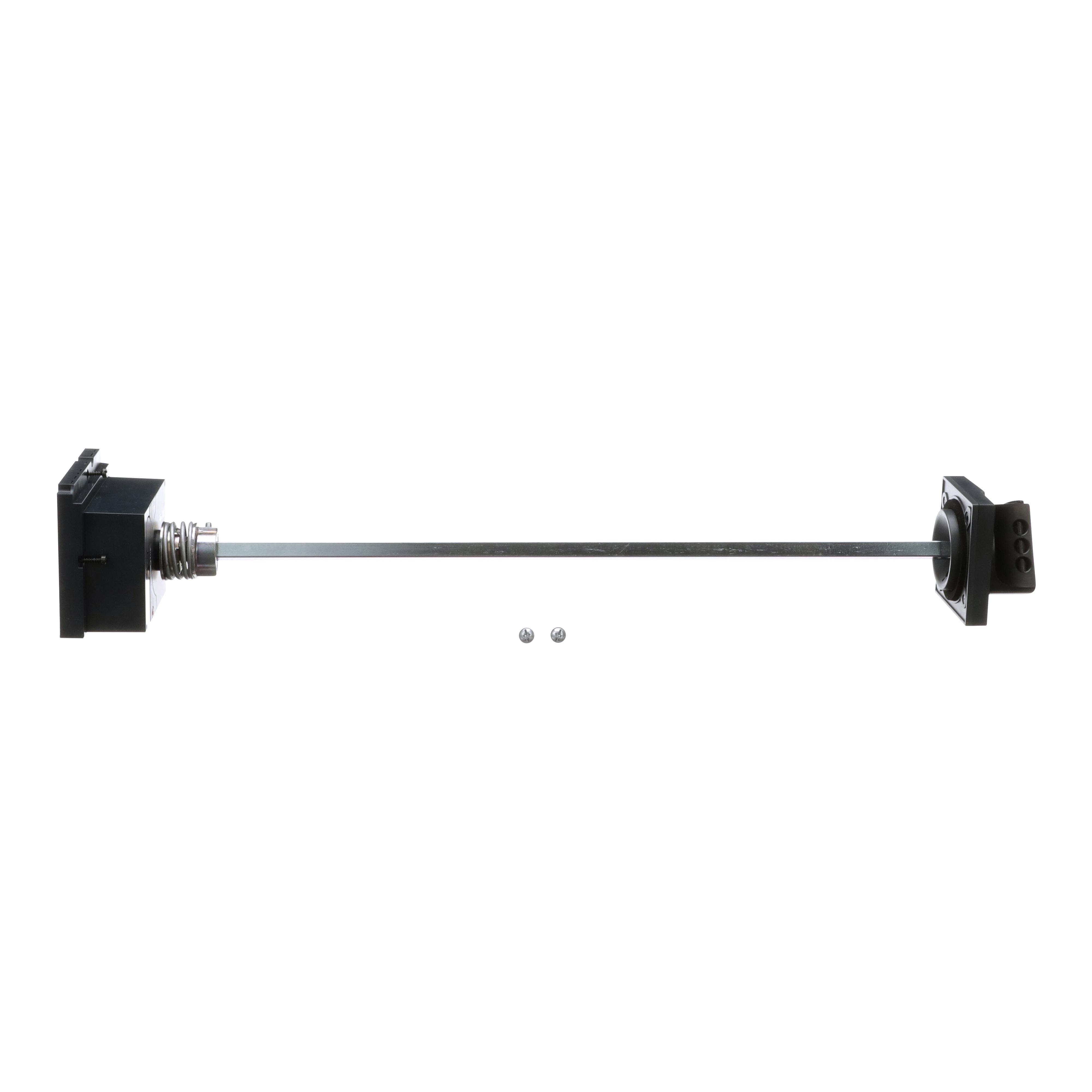 S29338 SQD CIRCUIT BREAKER ROTARY