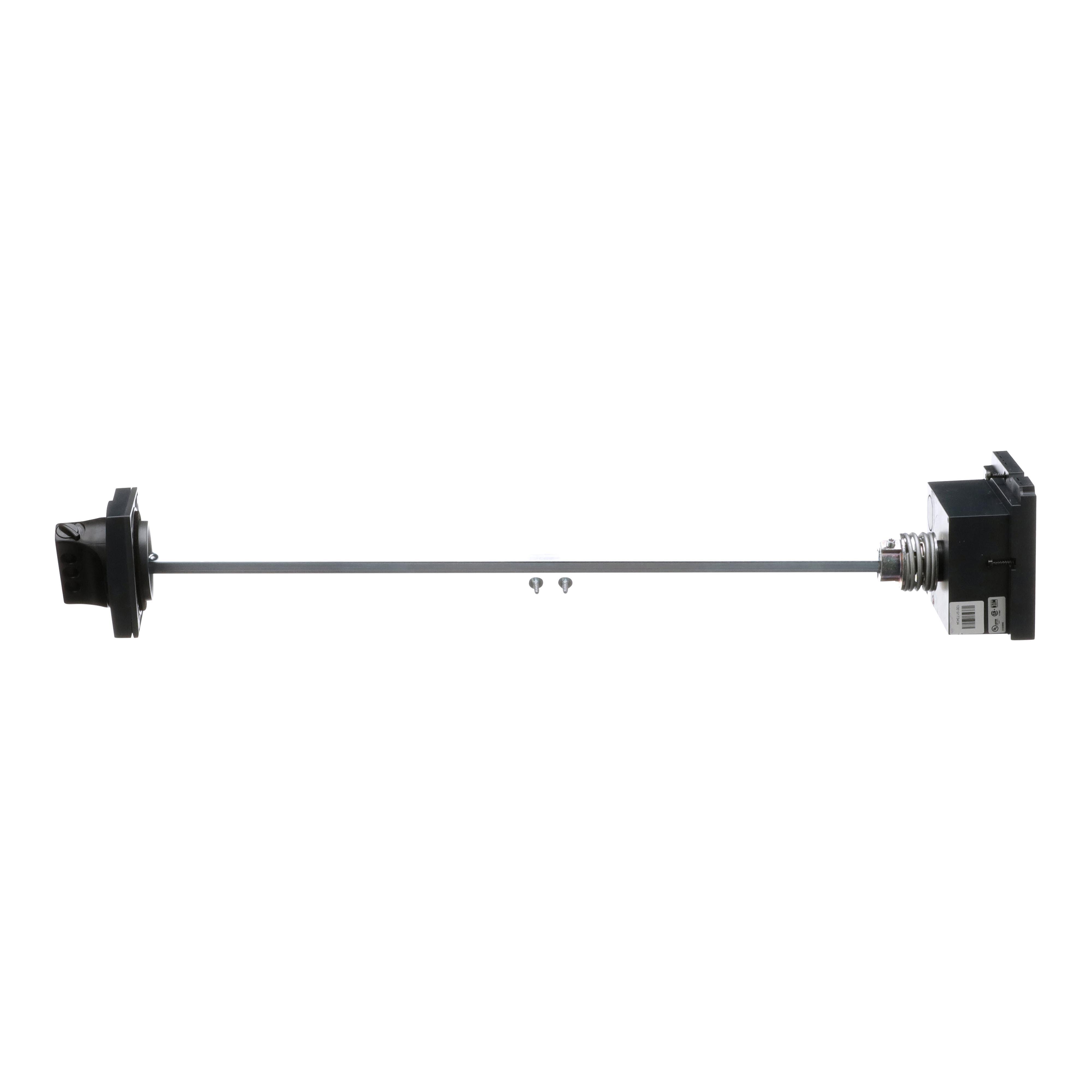 S29338 SQD CIRCUIT BREAKER ROTARY