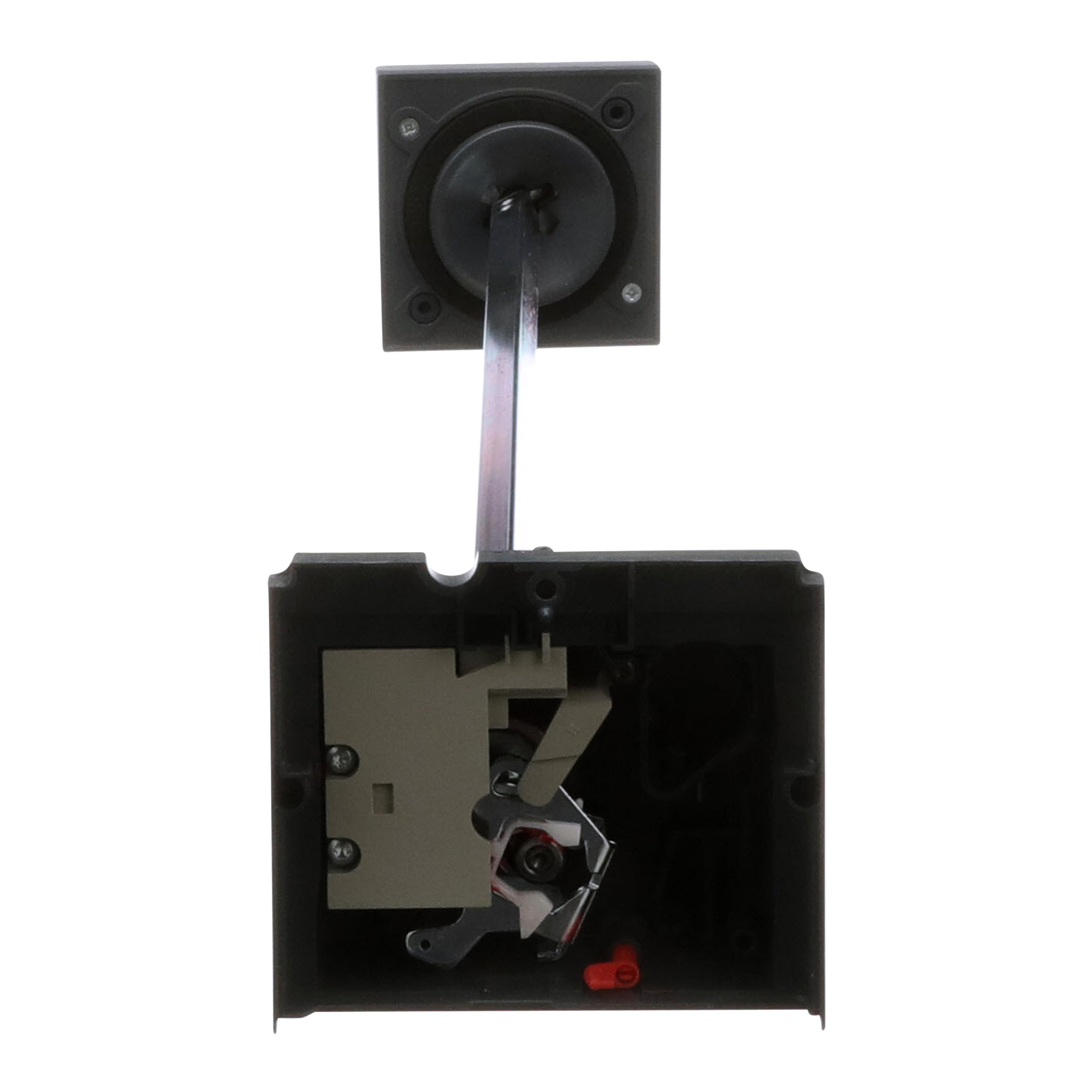 S29338 SQD CIRCUIT BREAKER ROTARY