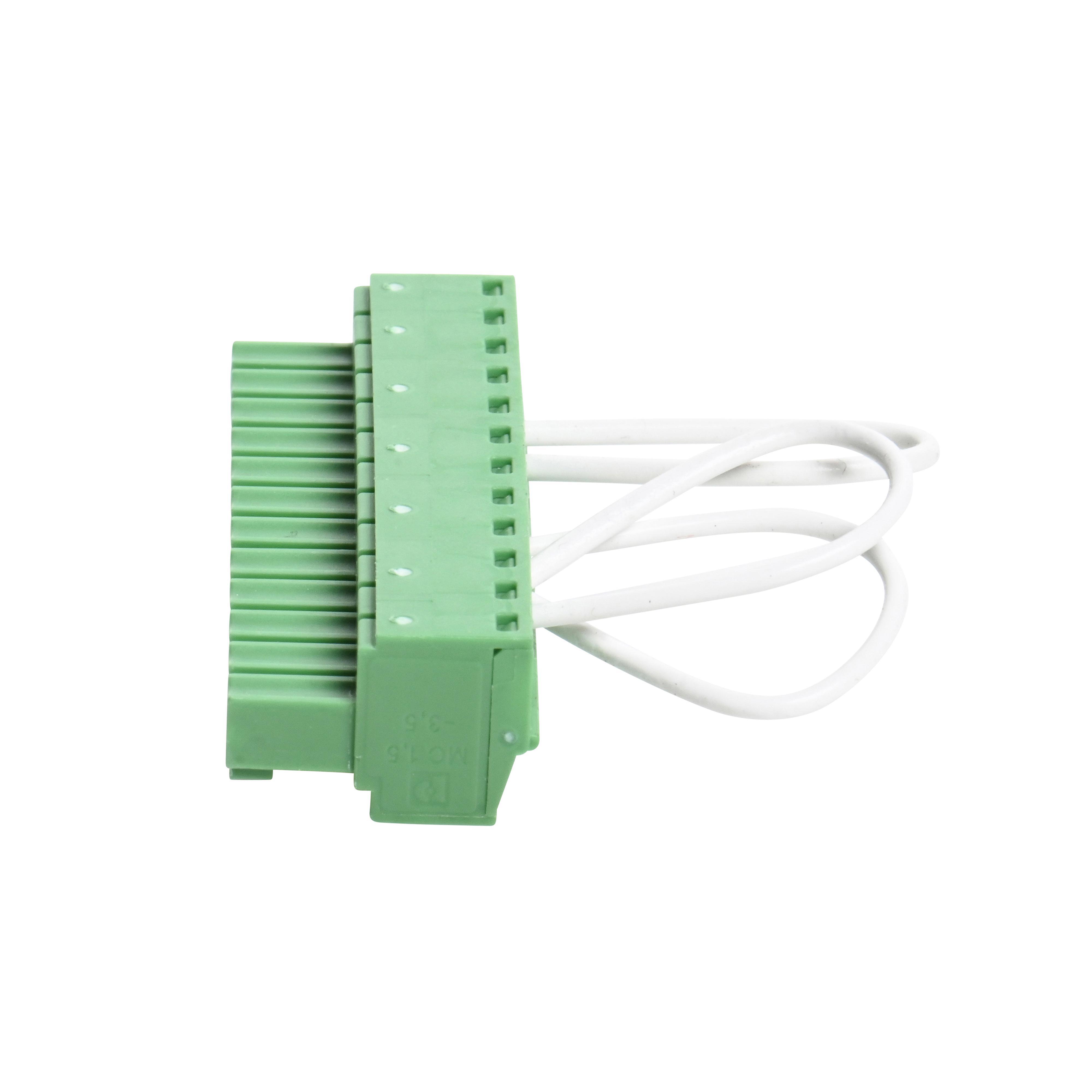 S33100 SQD CIRCUIT BREAKER TRIP