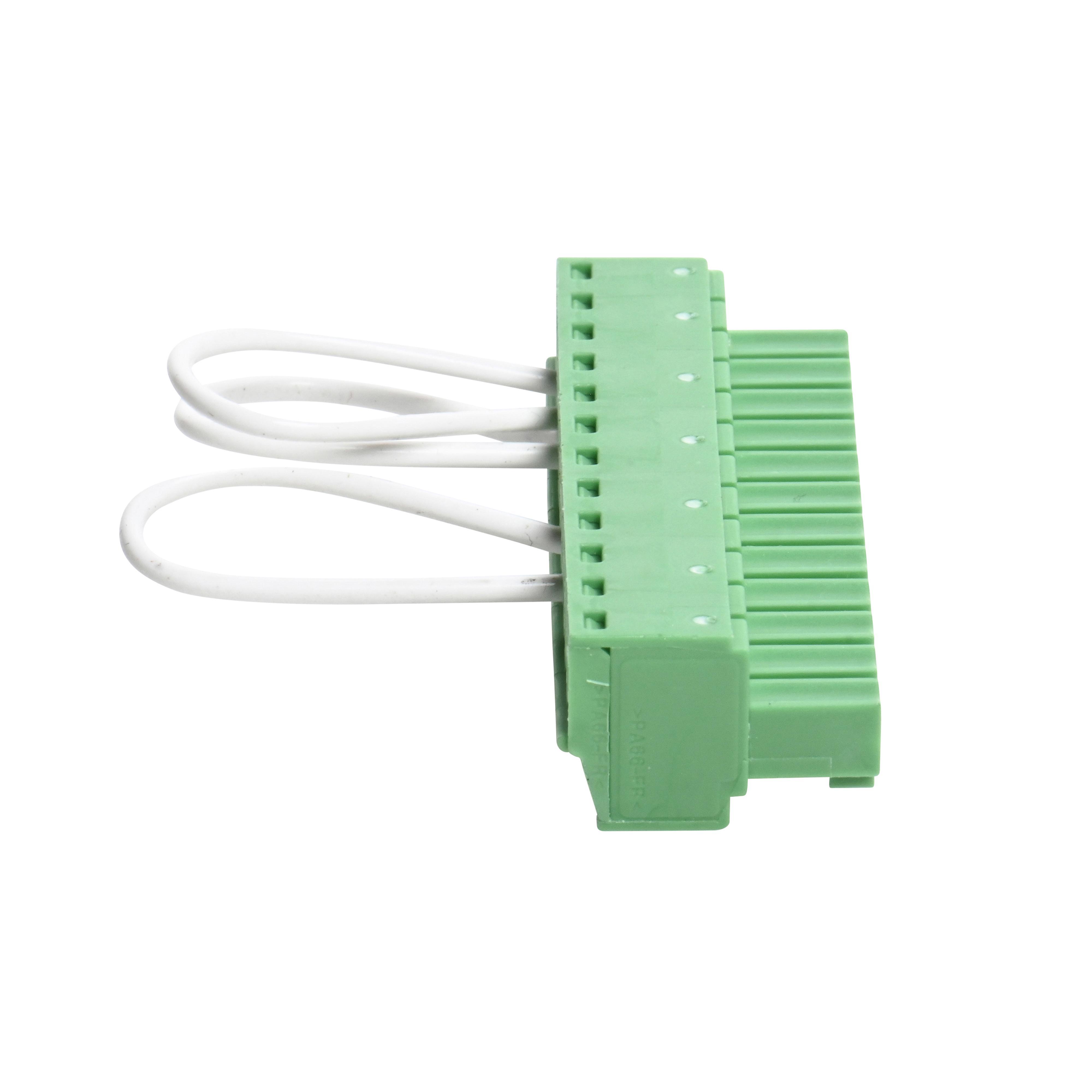S33100 SQD CIRCUIT BREAKER TRIP