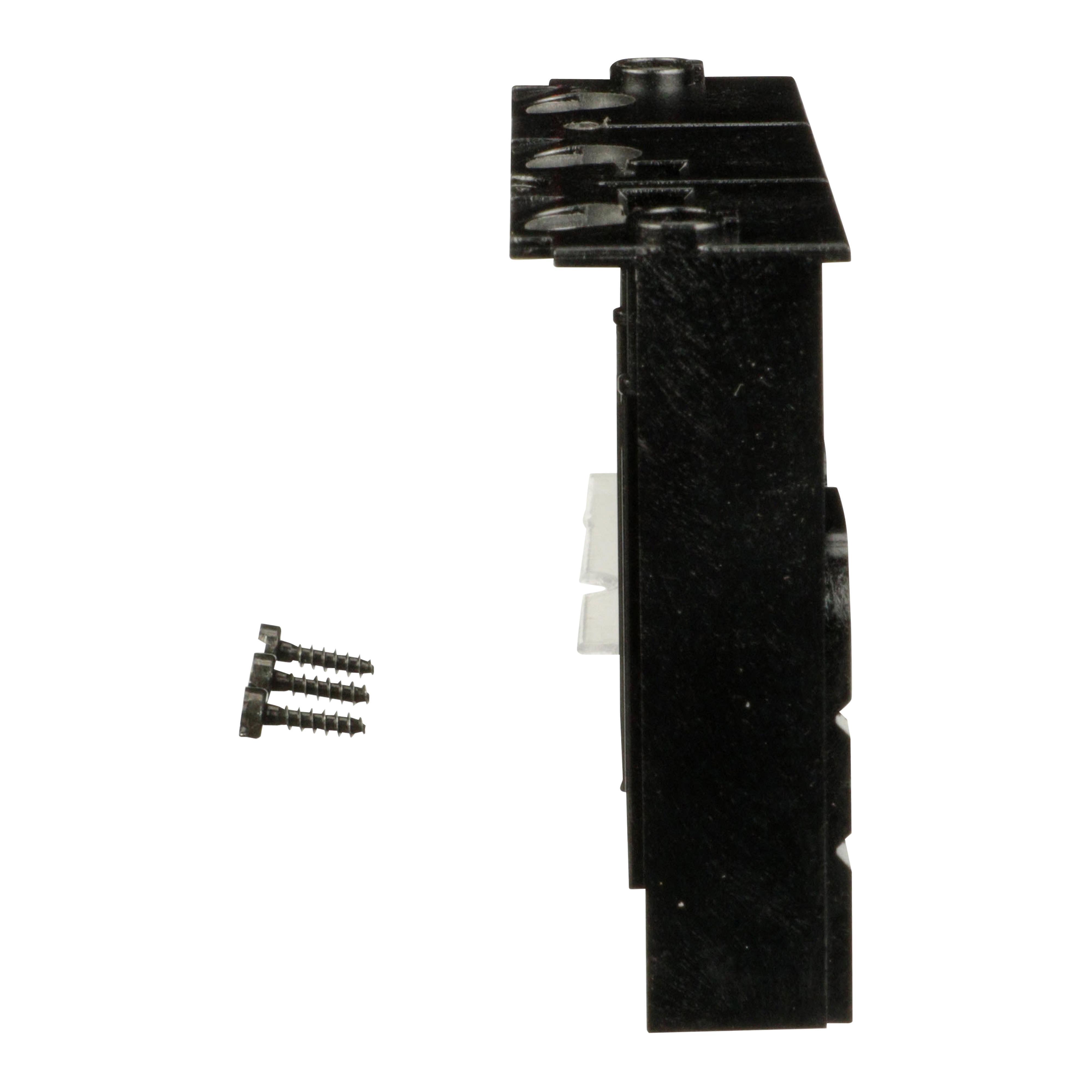 S37447 SQD CIRCUIT BREAKER SHORT