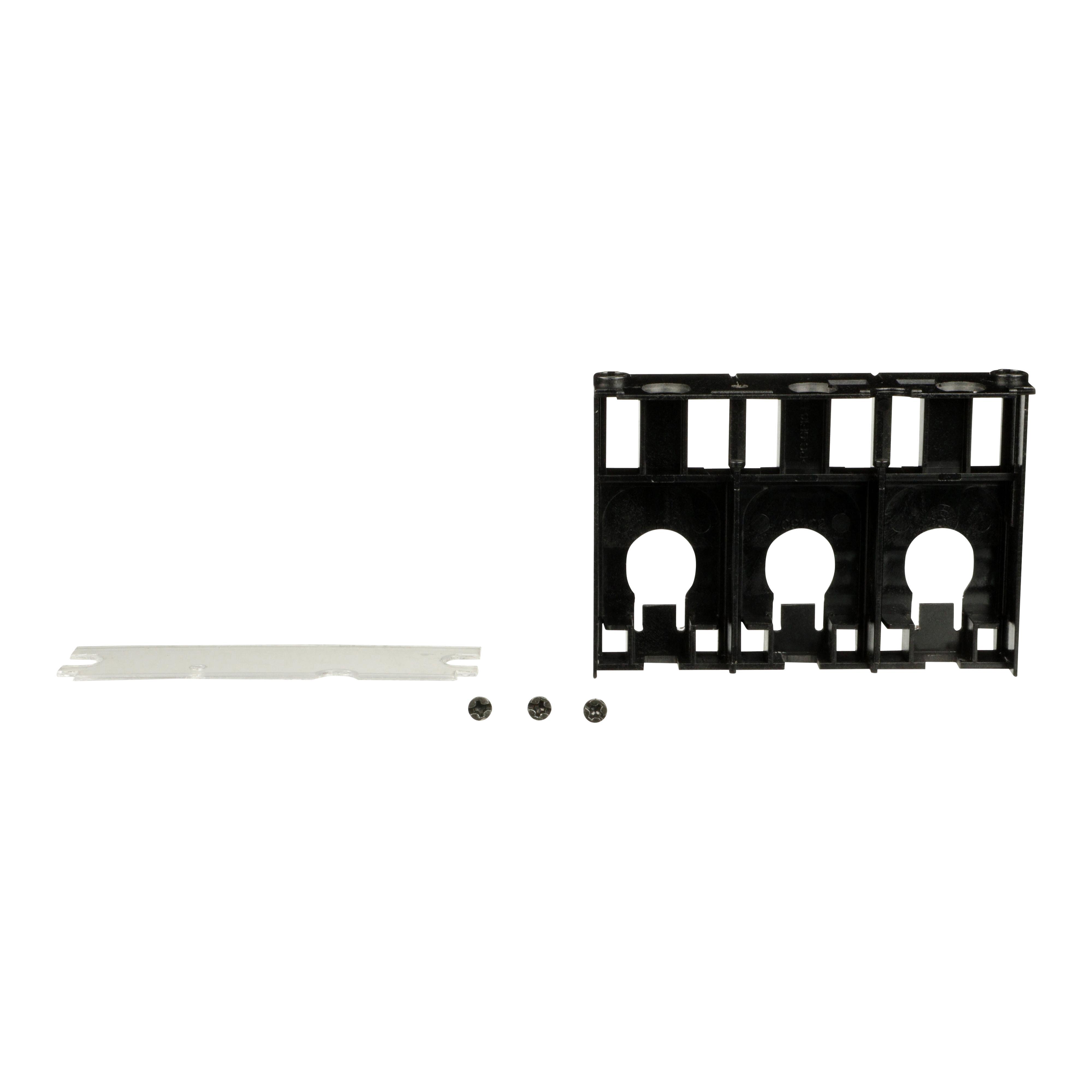 S37447 SQD CIRCUIT BREAKER SHORT