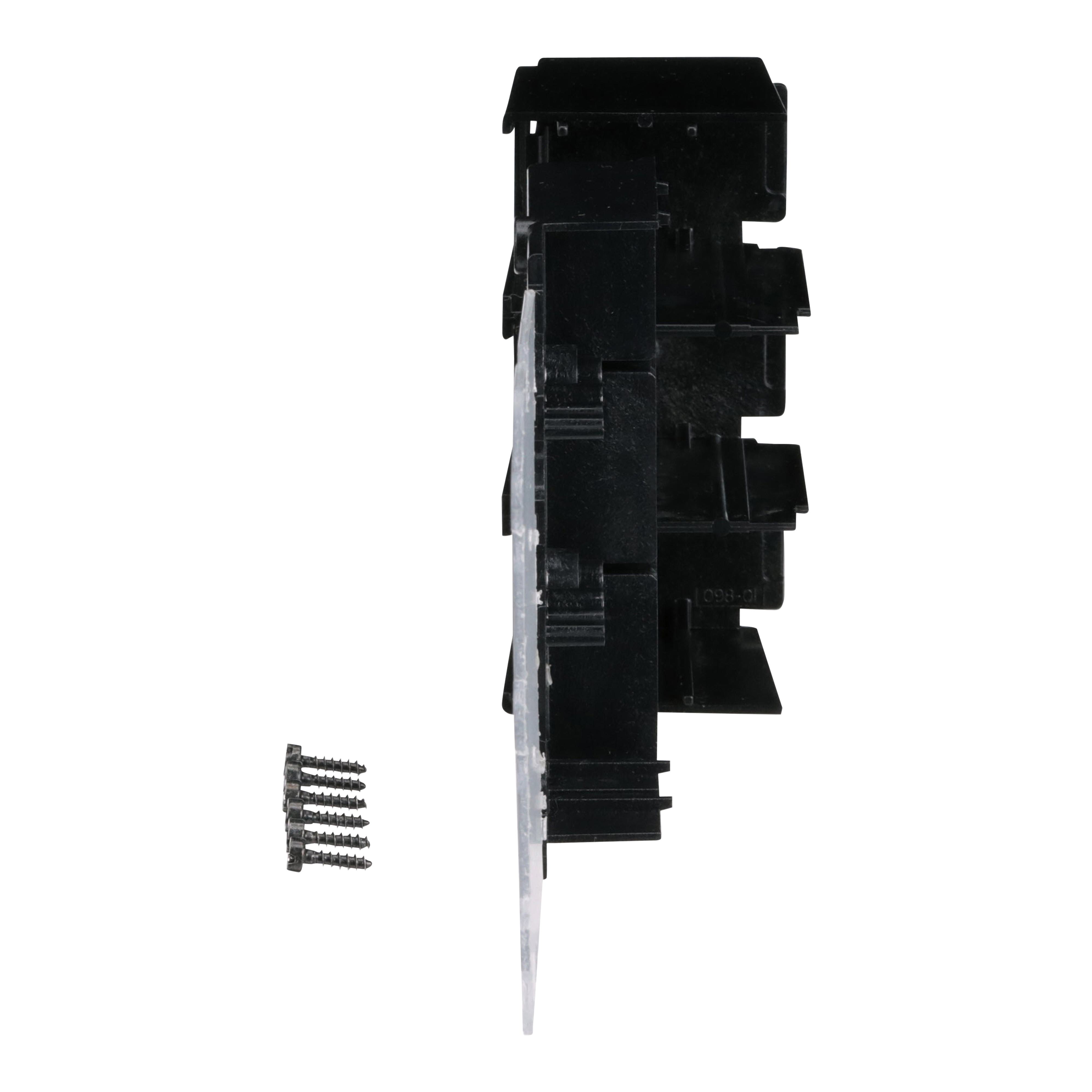 S37450 SQD CIRCUIT BREAKER TERMINAL