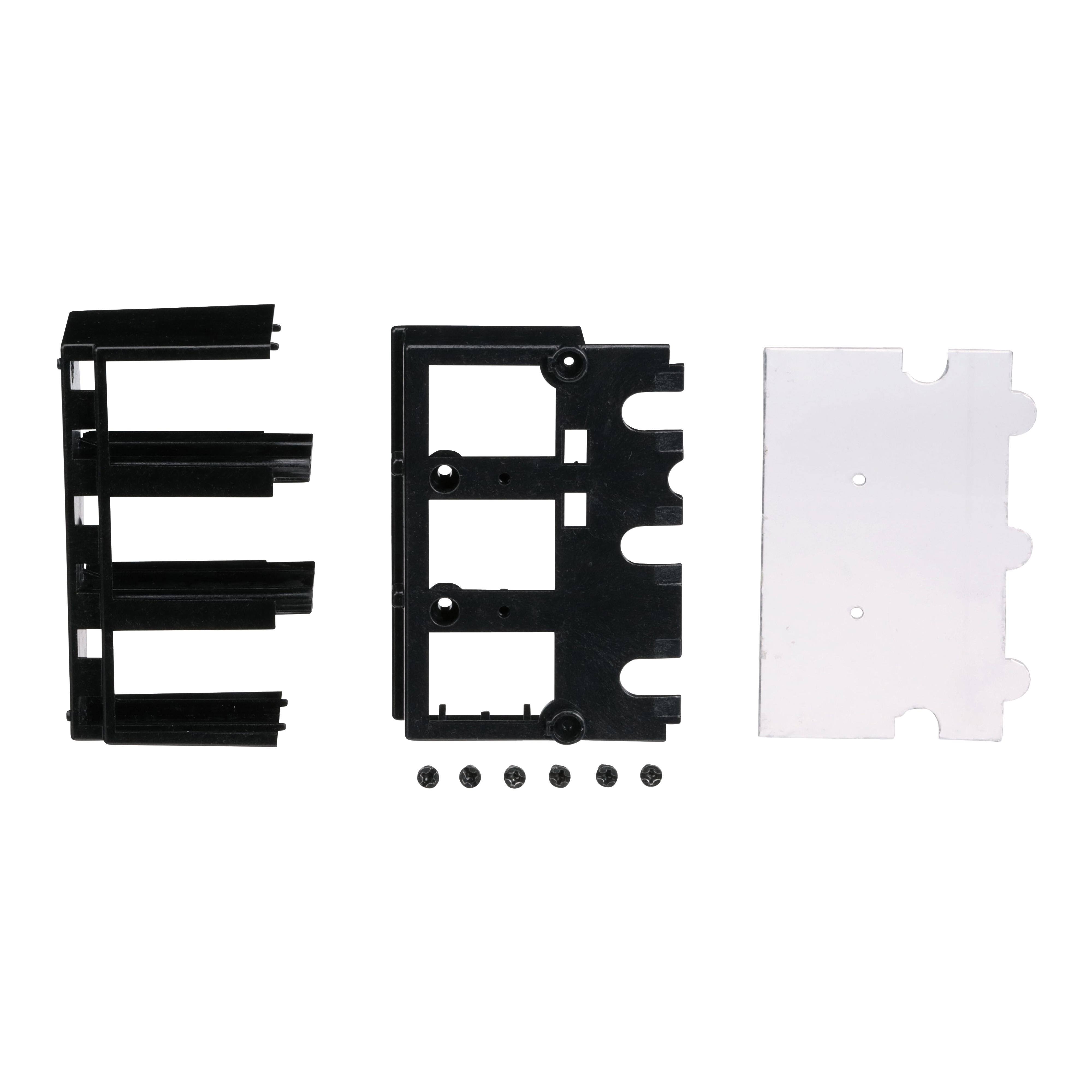 S37450 SQD CIRCUIT BREAKER TERMINAL