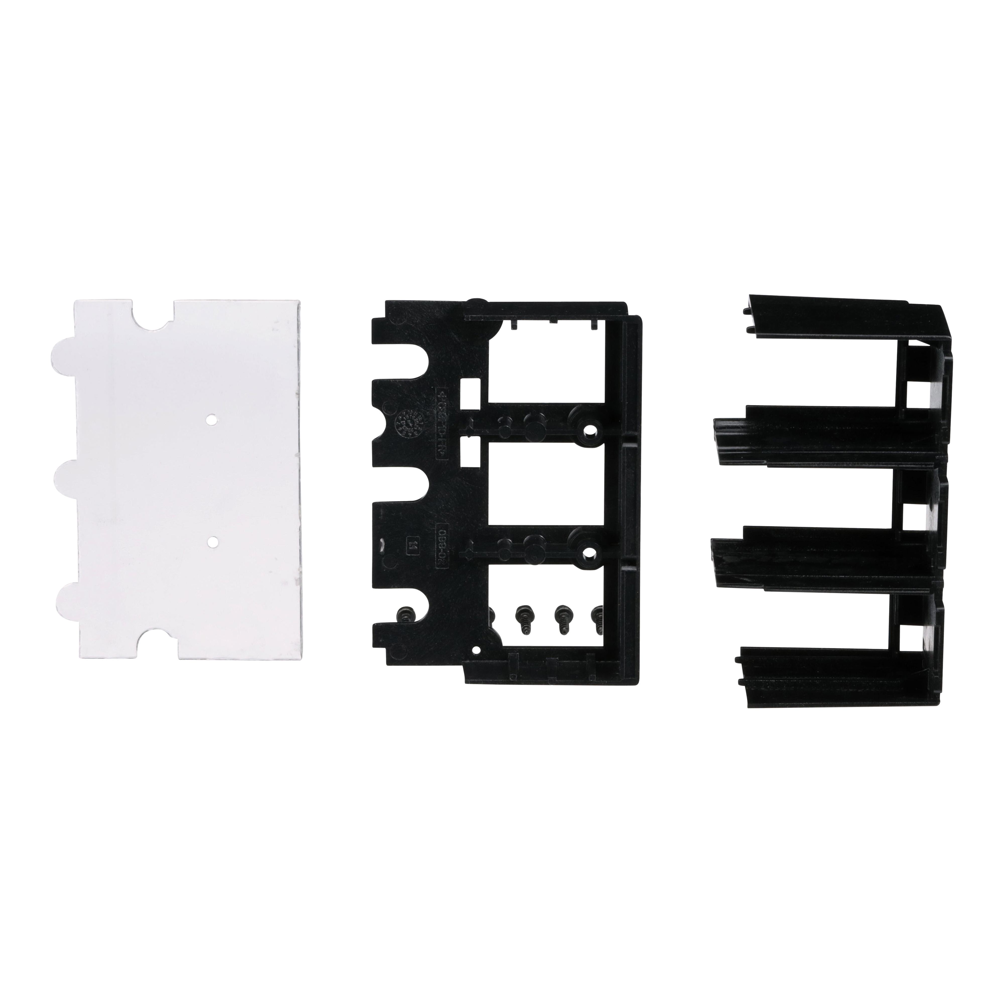 S37450 SQD CIRCUIT BREAKER TERMINAL
