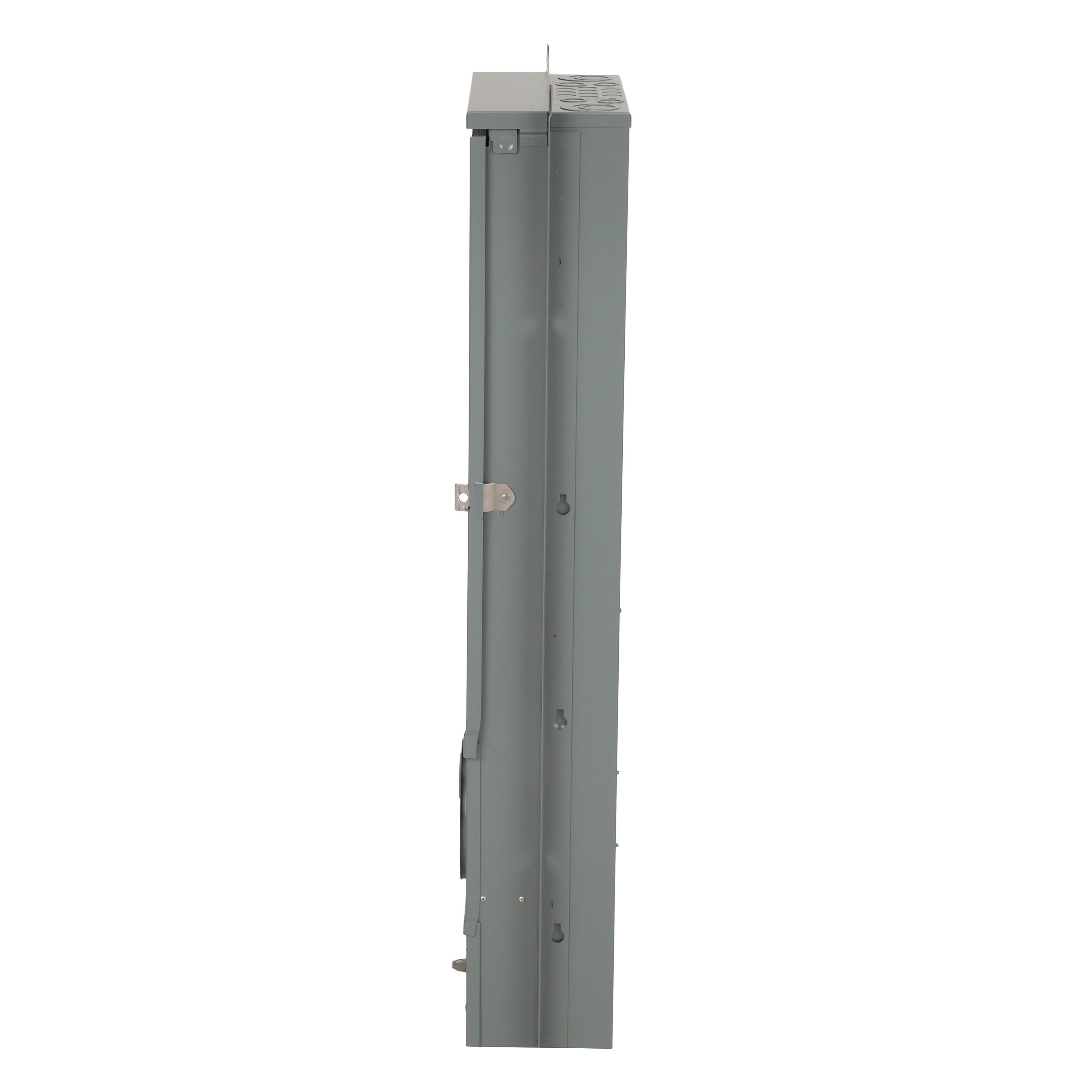 SC3042M225PF SQD ALL-IN-ONE RING