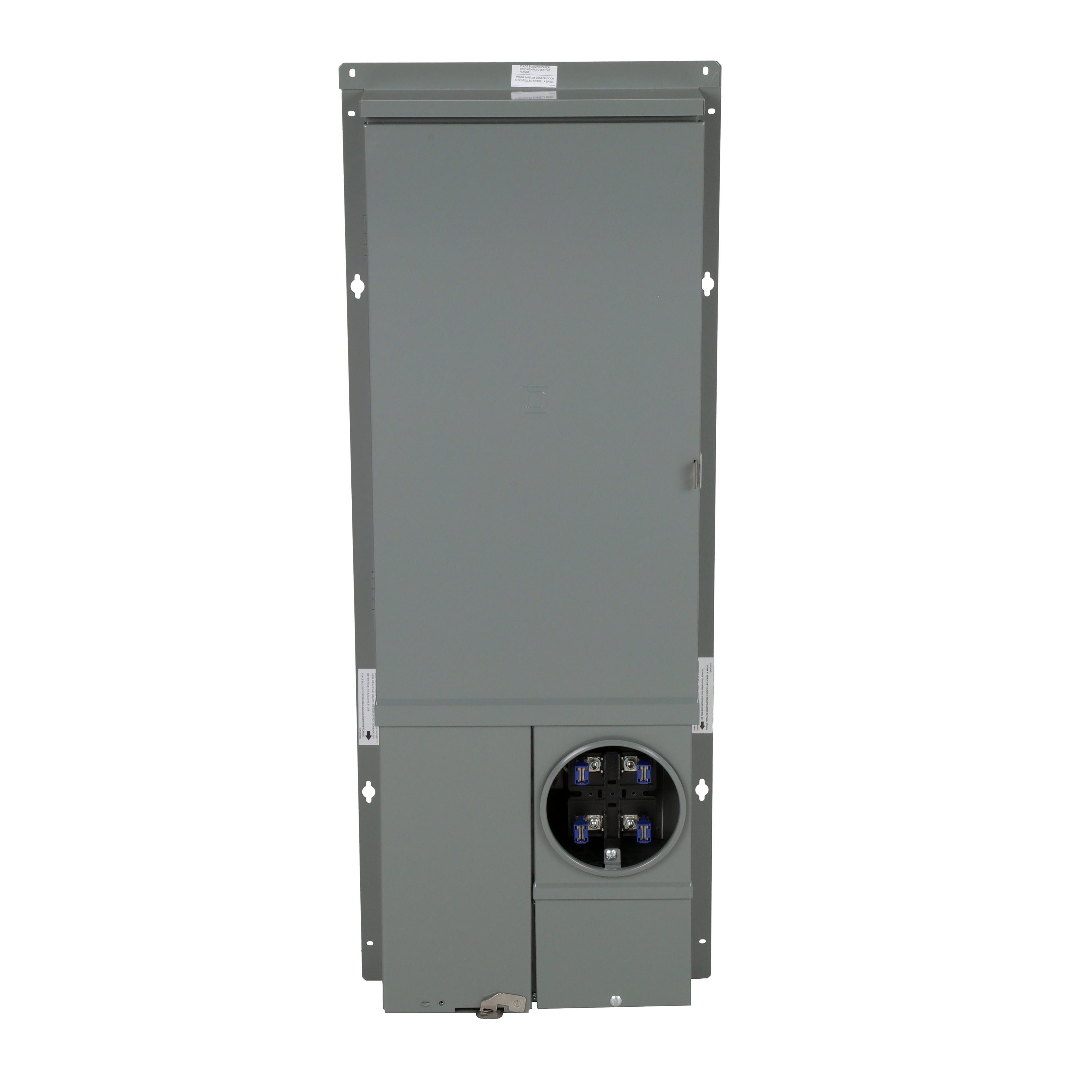 SC3042M225PF SQD ALL-IN-ONE RING