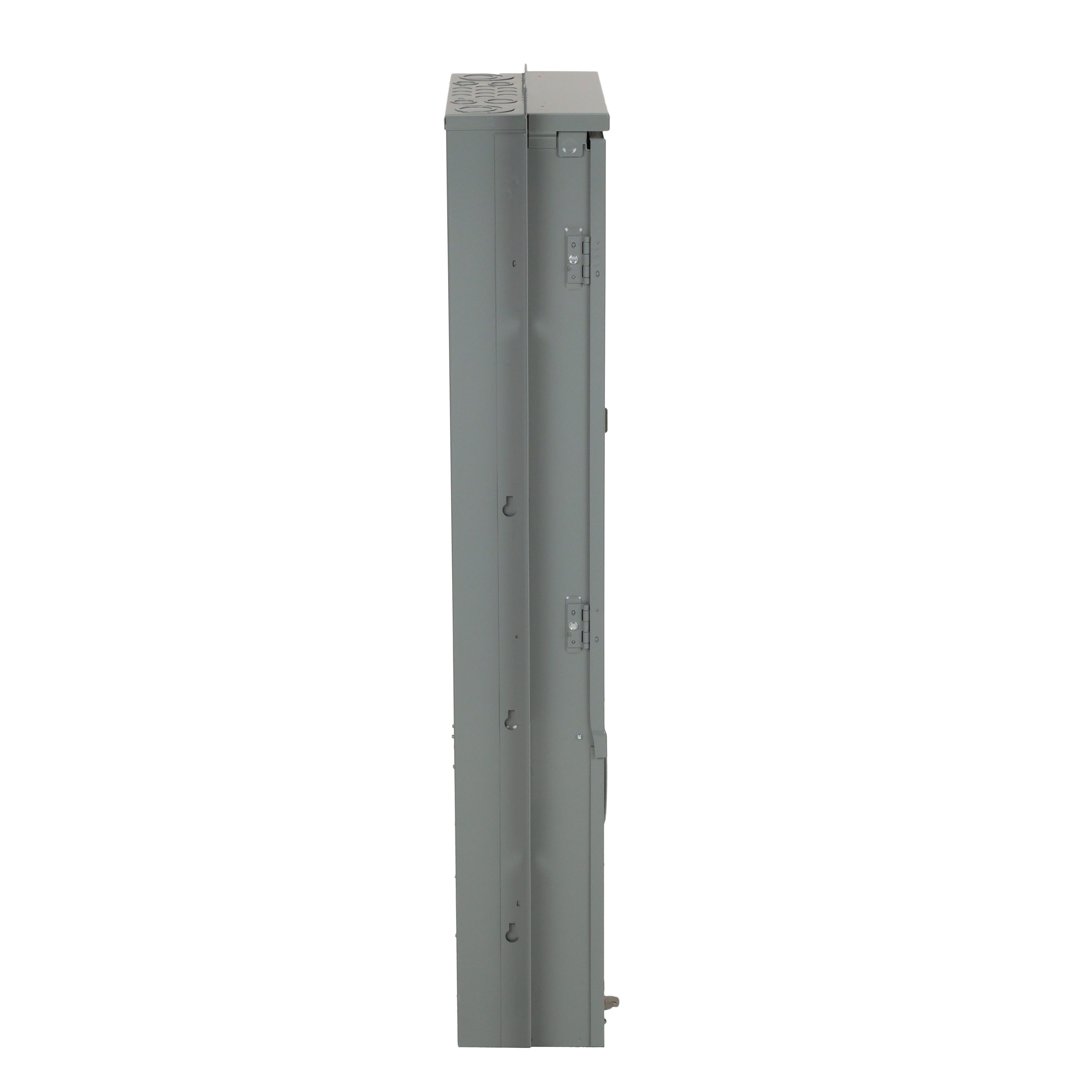 SC3042M225PF SQD ALL-IN-ONE RING