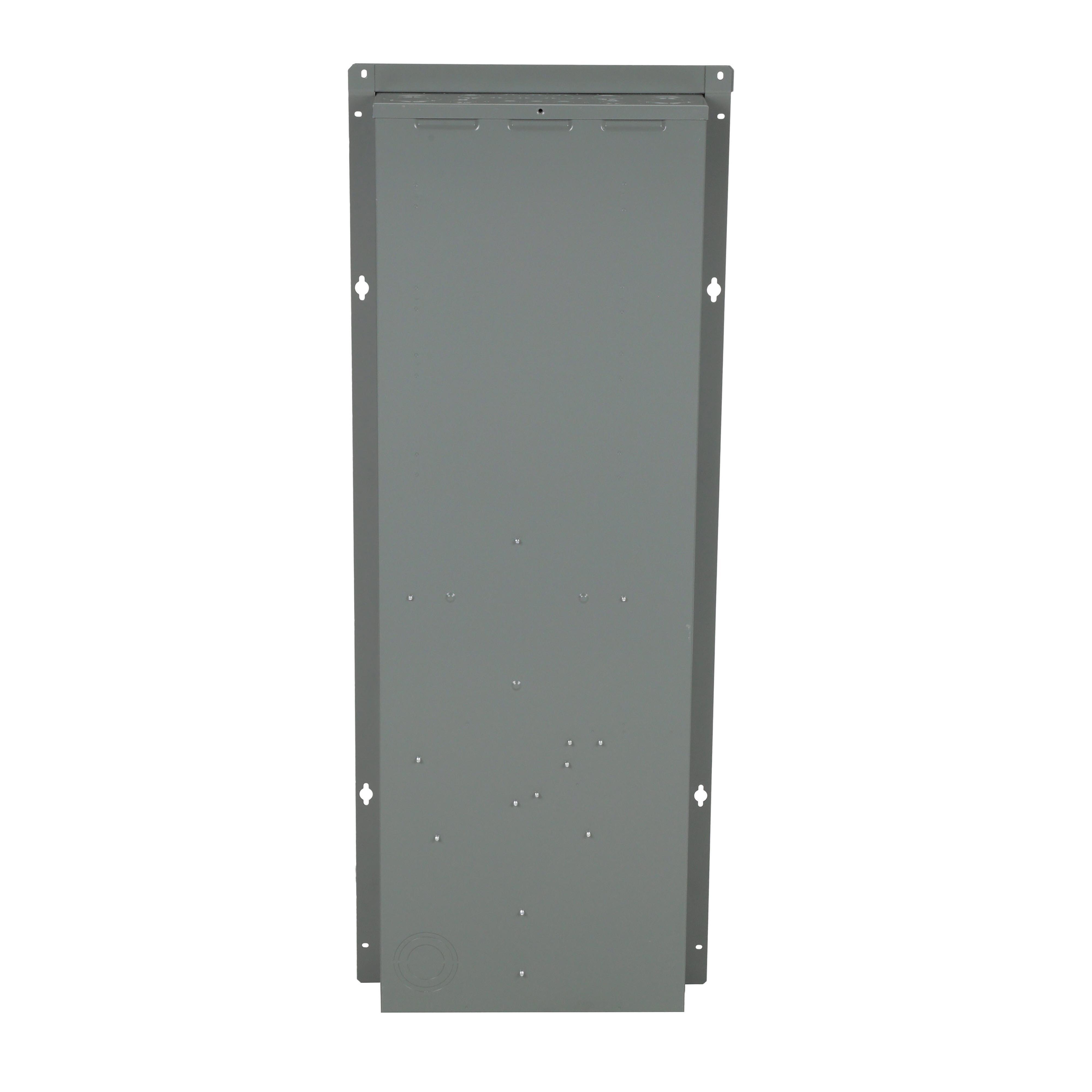 SC3042M225PF SQD ALL-IN-ONE RING