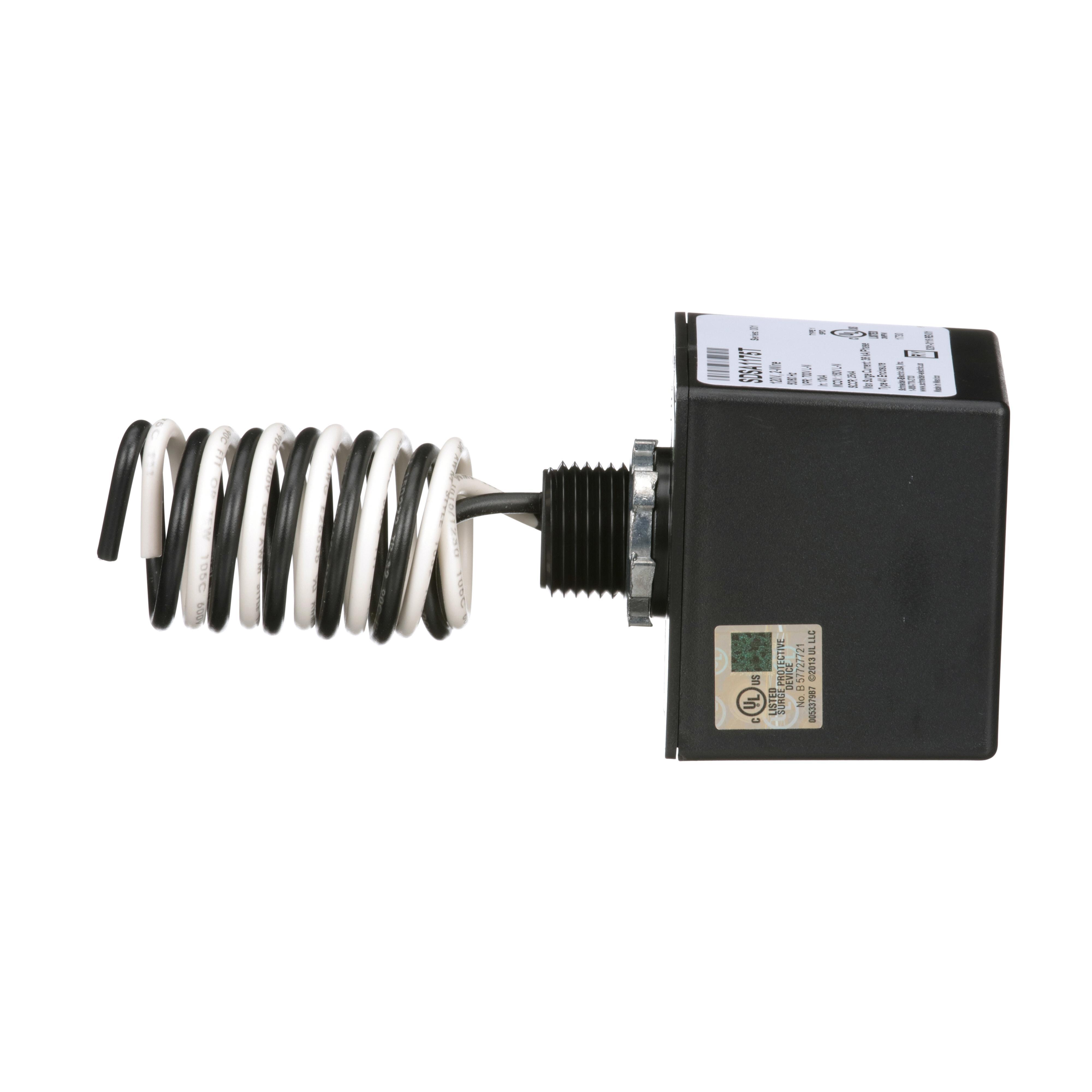 SDSA1175T SQD SPD T1 SDSA 36KA 120V