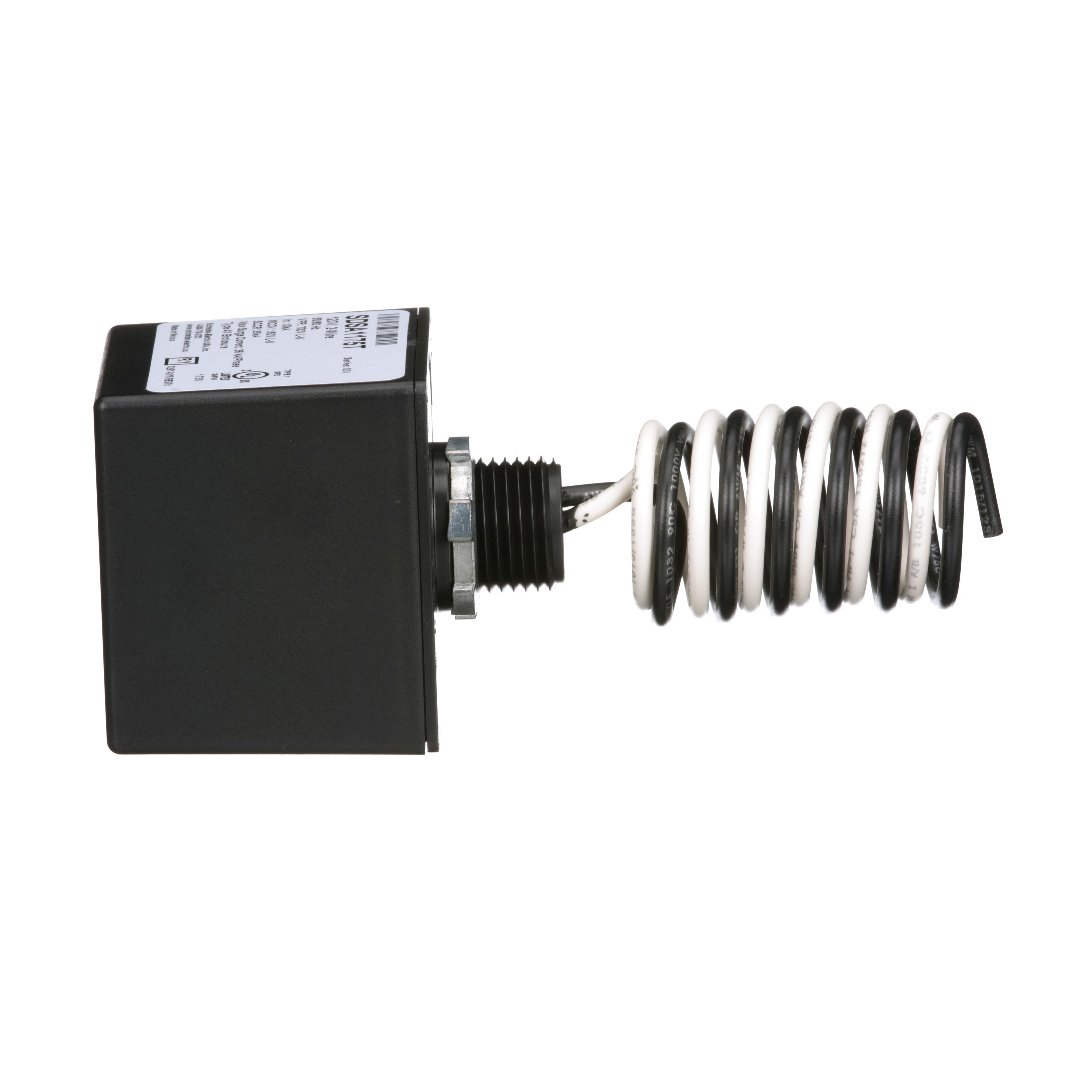 SDSA1175T SQD SPD T1 SDSA 36KA 120V