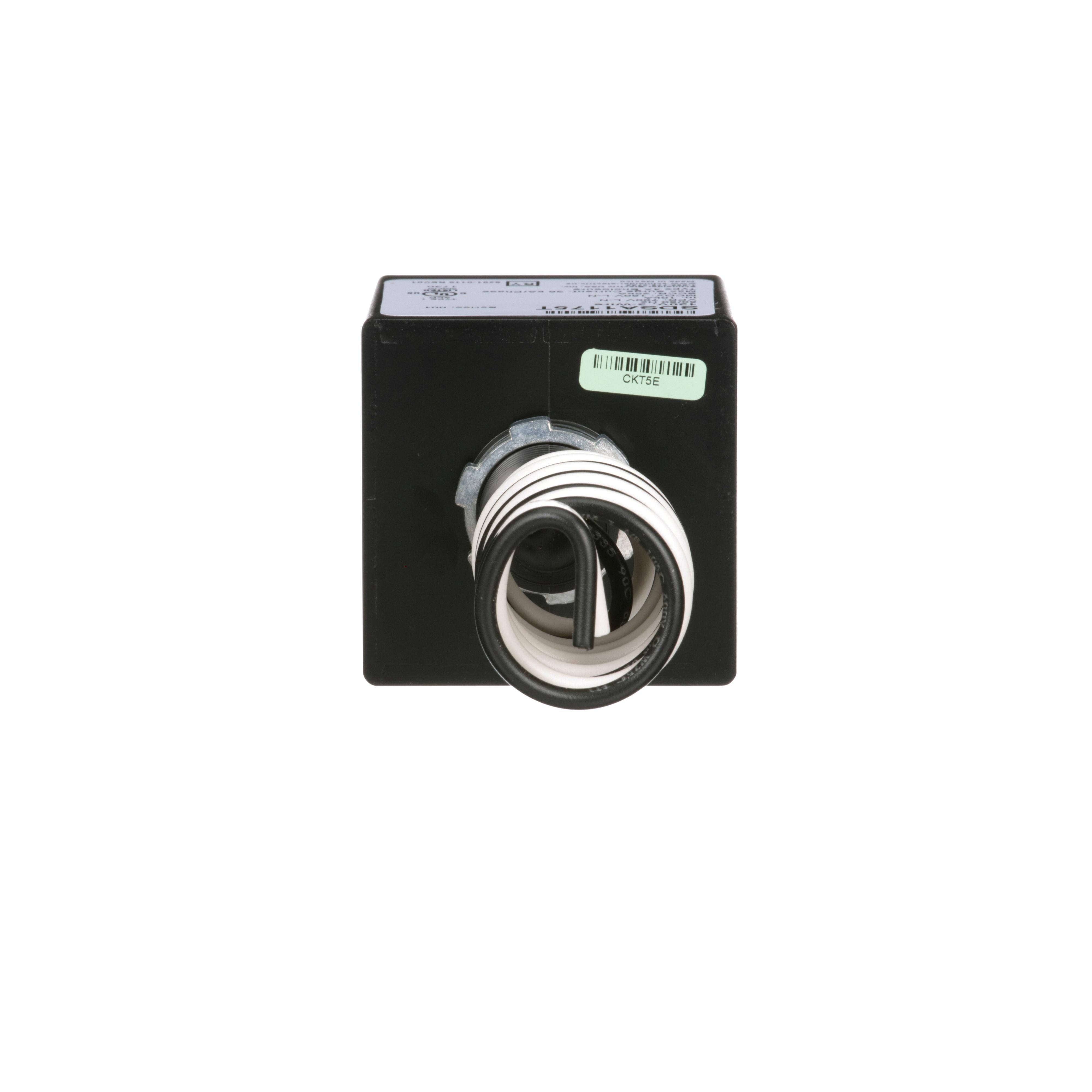 SDSA1175T SQD SPD T1 SDSA 36KA 120V