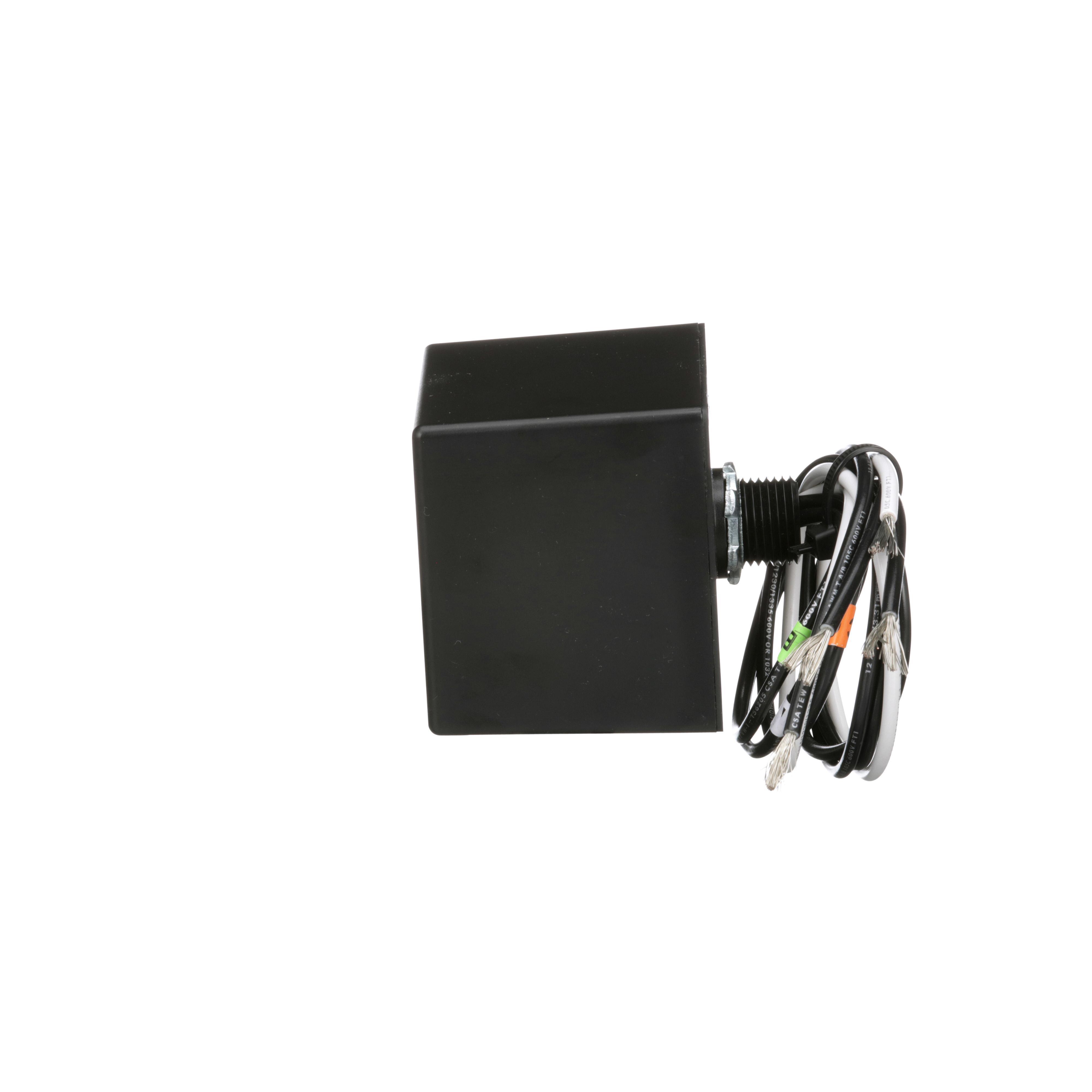 SDSA3650 SQD SPD T1 SDSA 40KA 600V