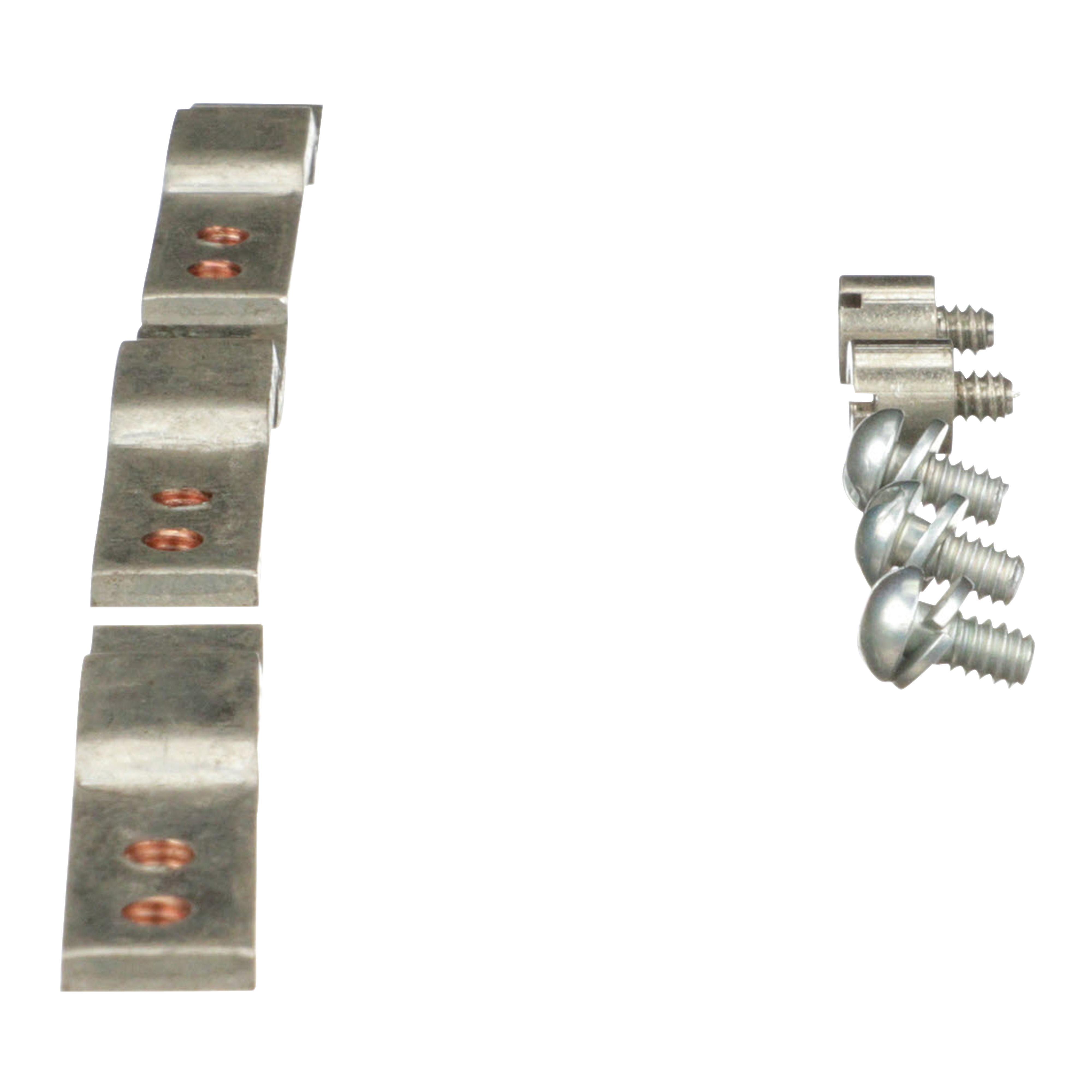 SK5668 SQD PANELBOARD MOUNTING KIT