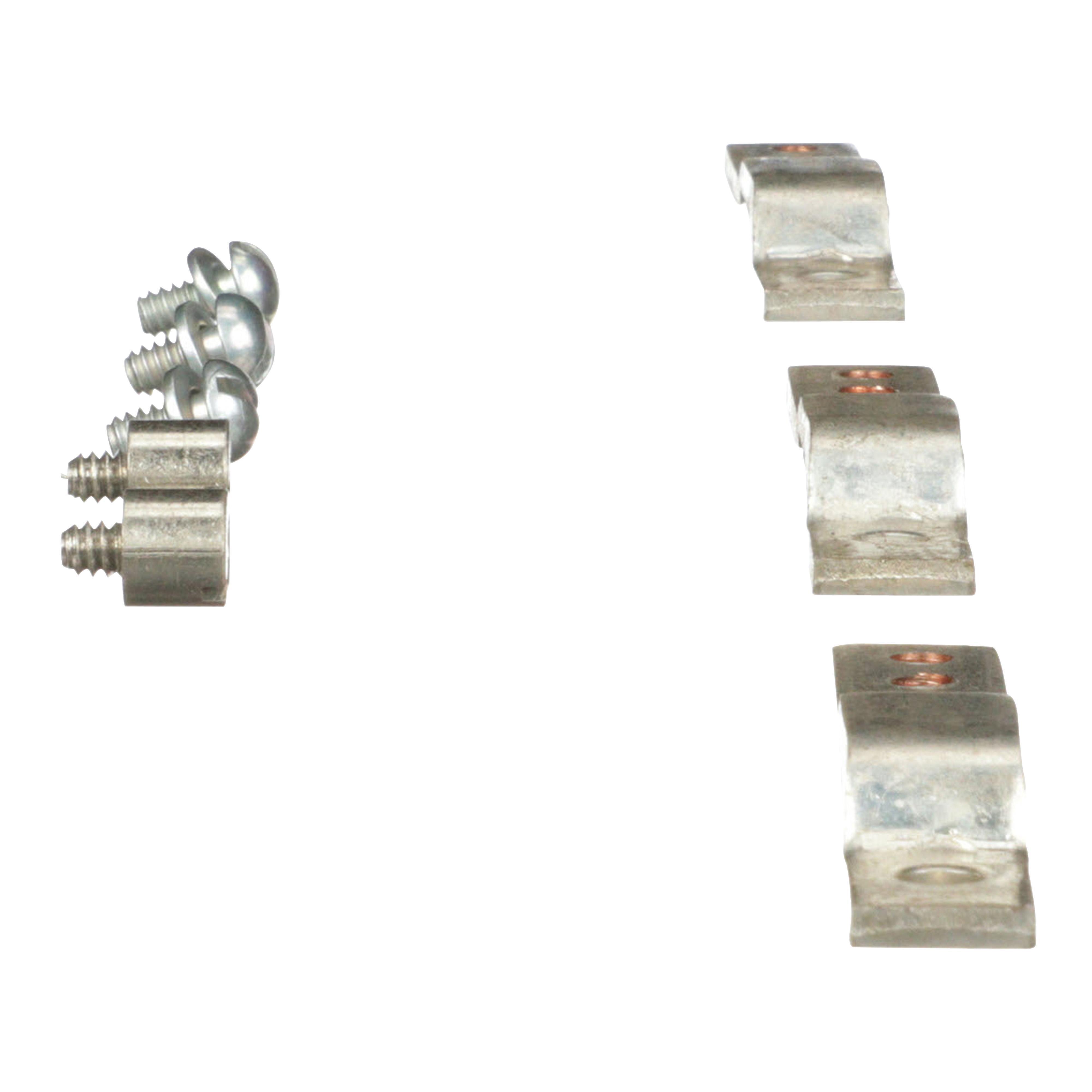 SK5668 SQD PANELBOARD MOUNTING KIT