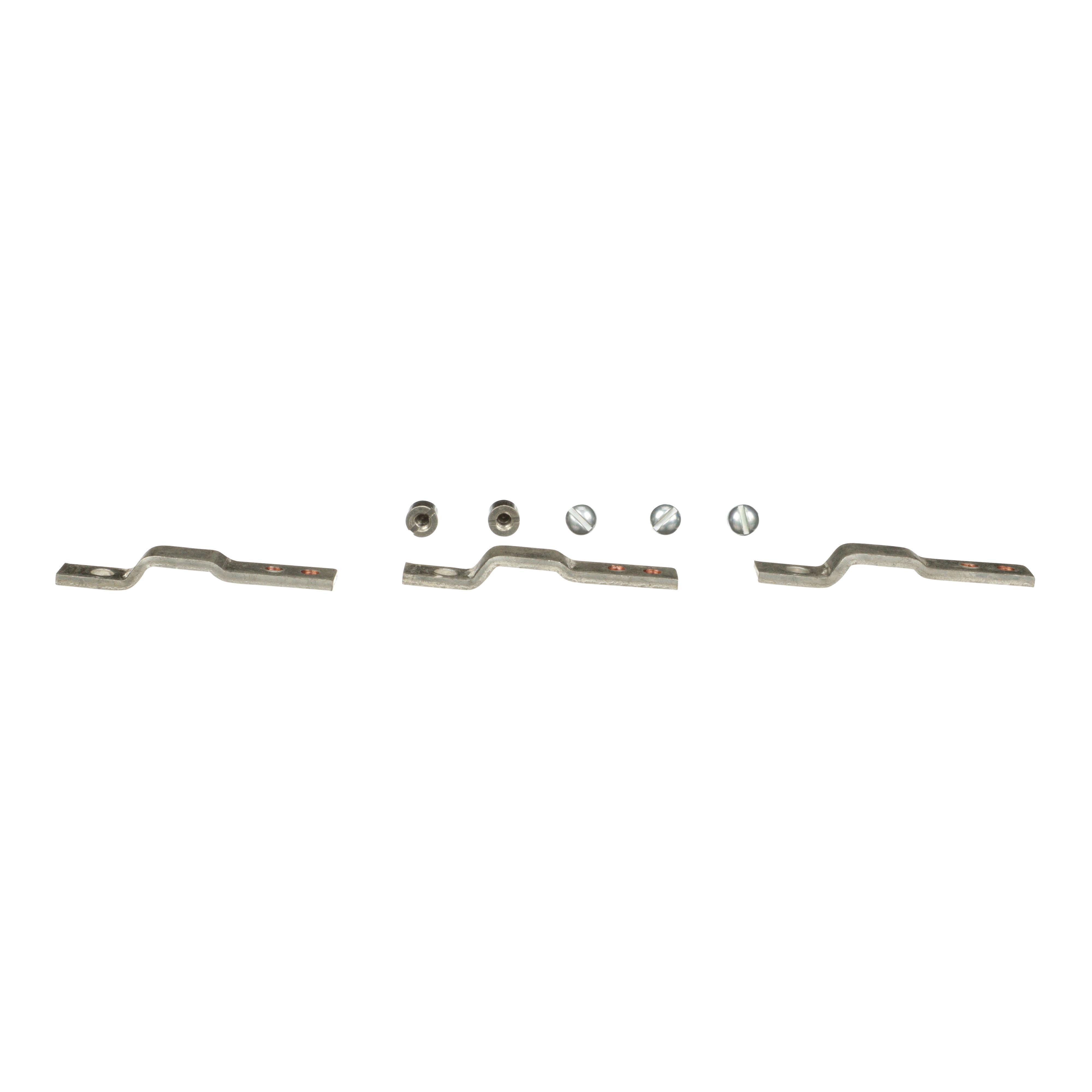 SK5668 SQD PANELBOARD MOUNTING KIT