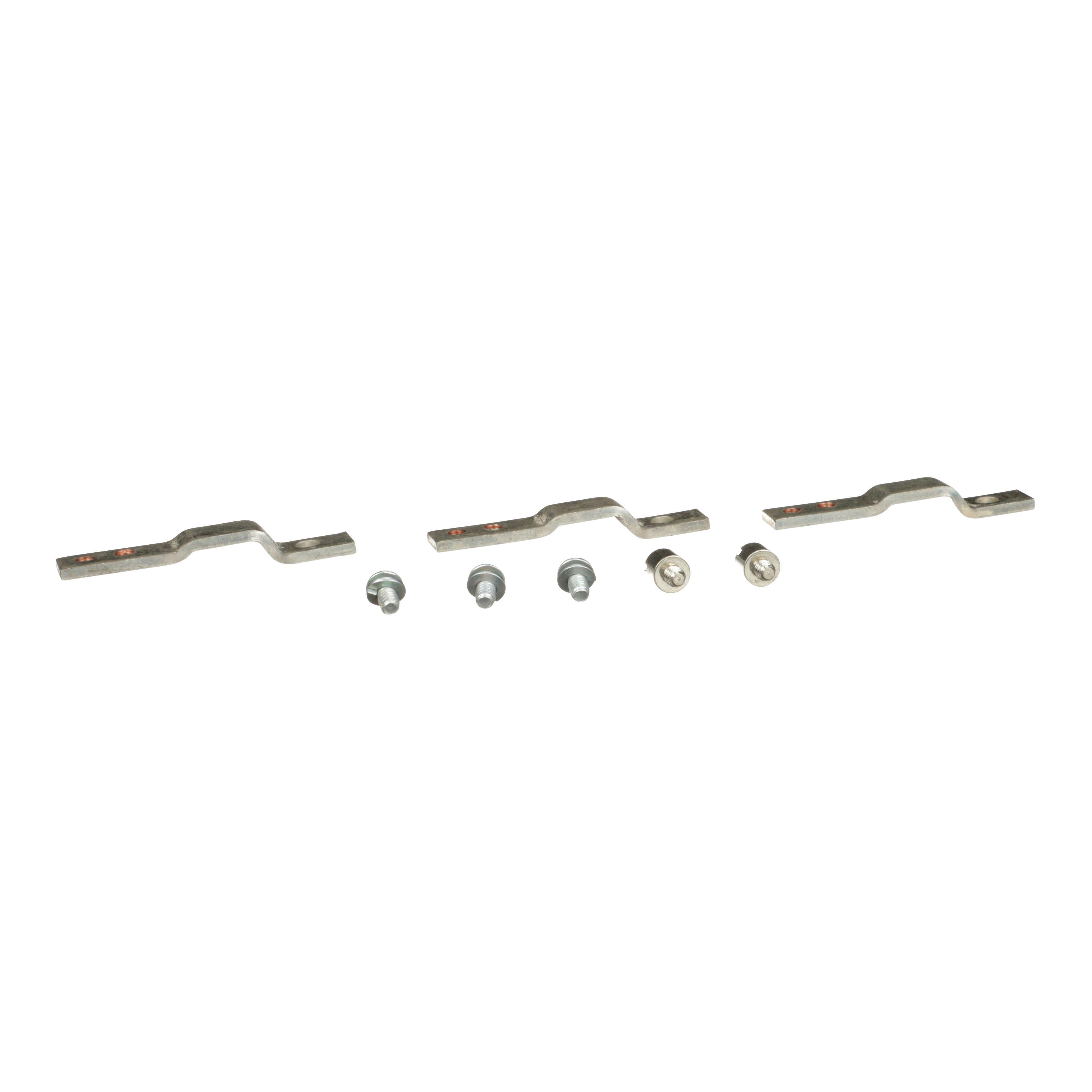 SK5668 SQD PANELBOARD MOUNTING KIT