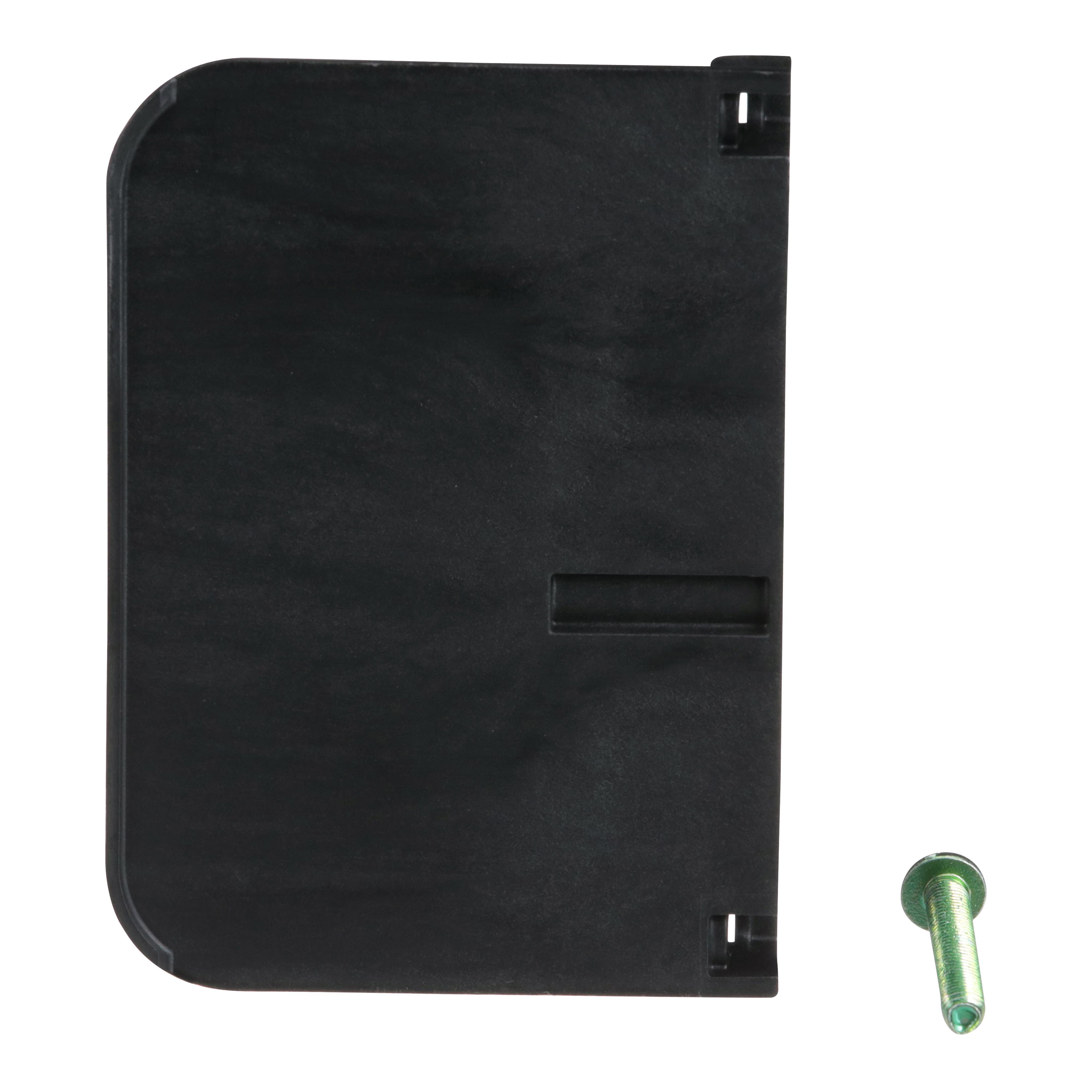 SN03 SQD NEUTRAL ASSY INSULATED