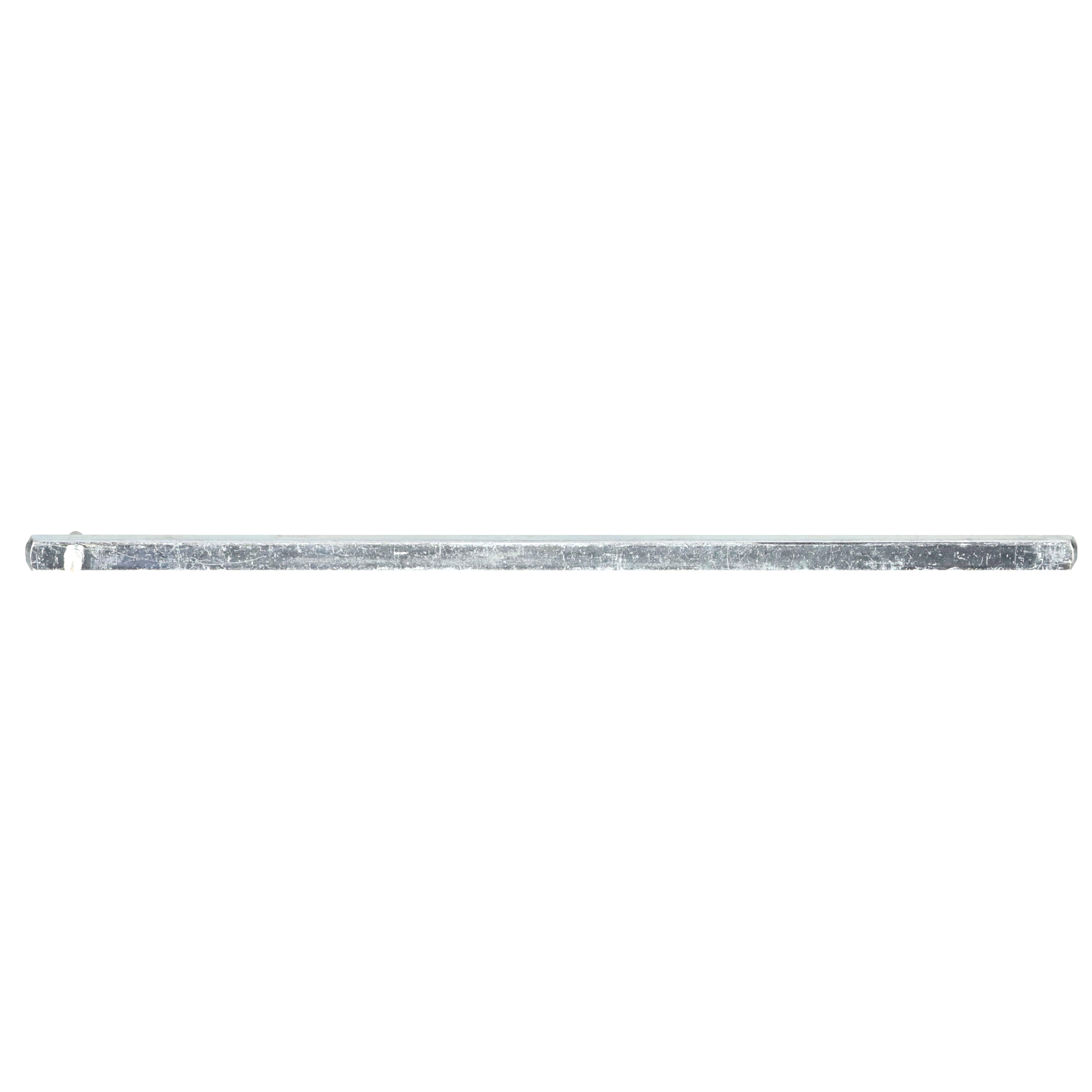 VLSS1505 SQD 150MM LENGTH 5MM SHAFT